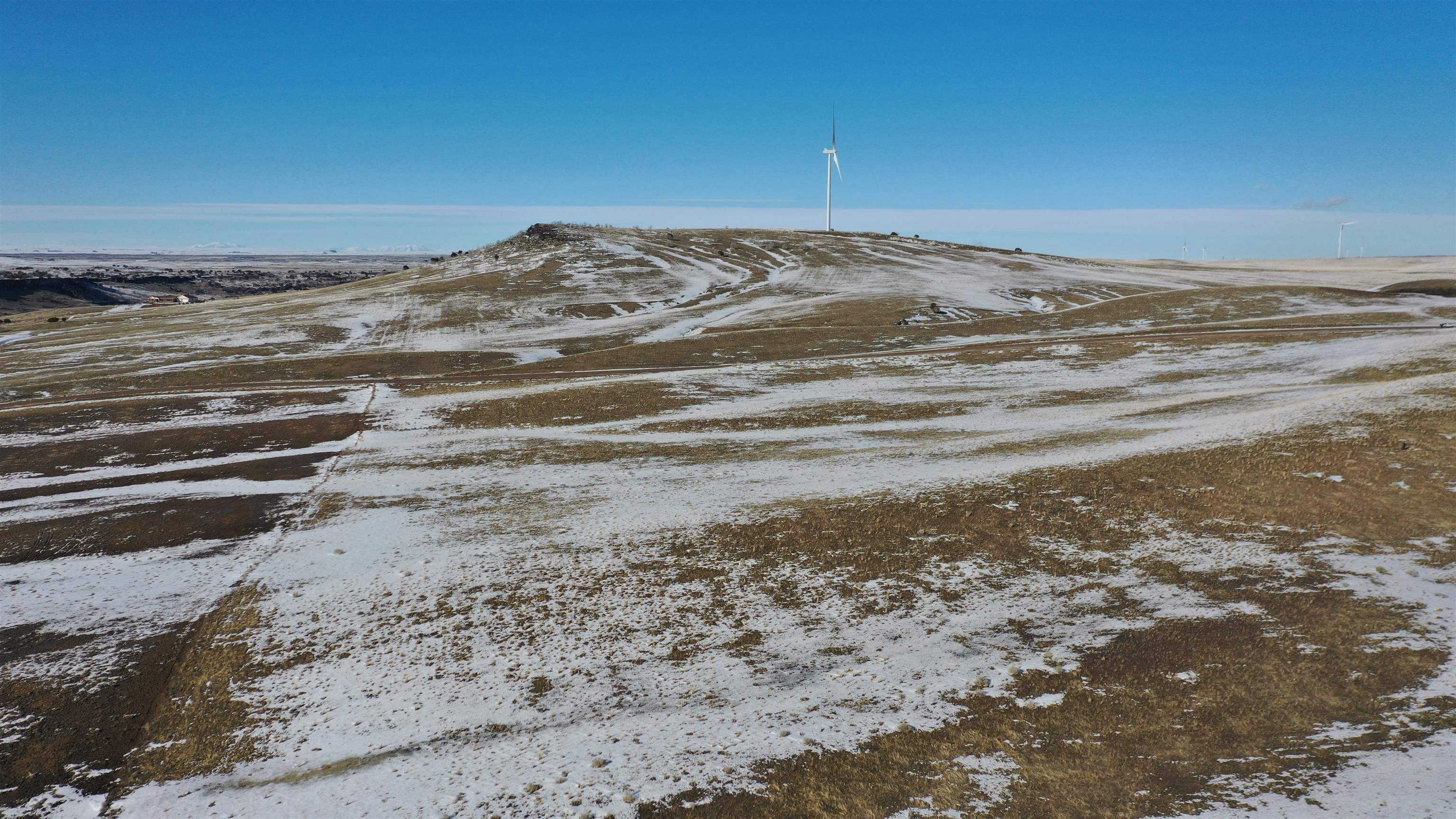 001 Deeg Road, American Falls, Idaho image 20