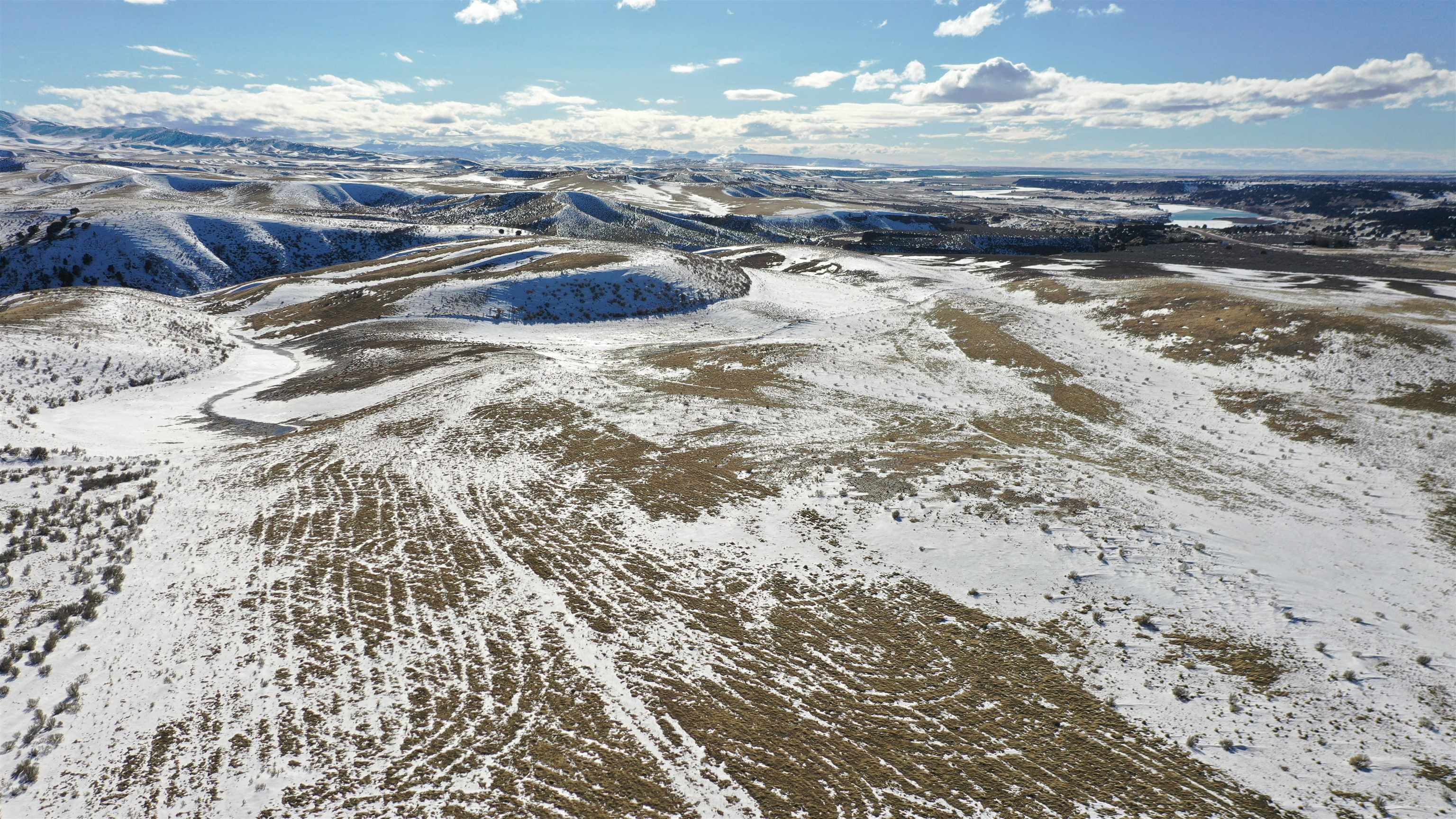 001 Deeg Road, American Falls, Idaho image 8