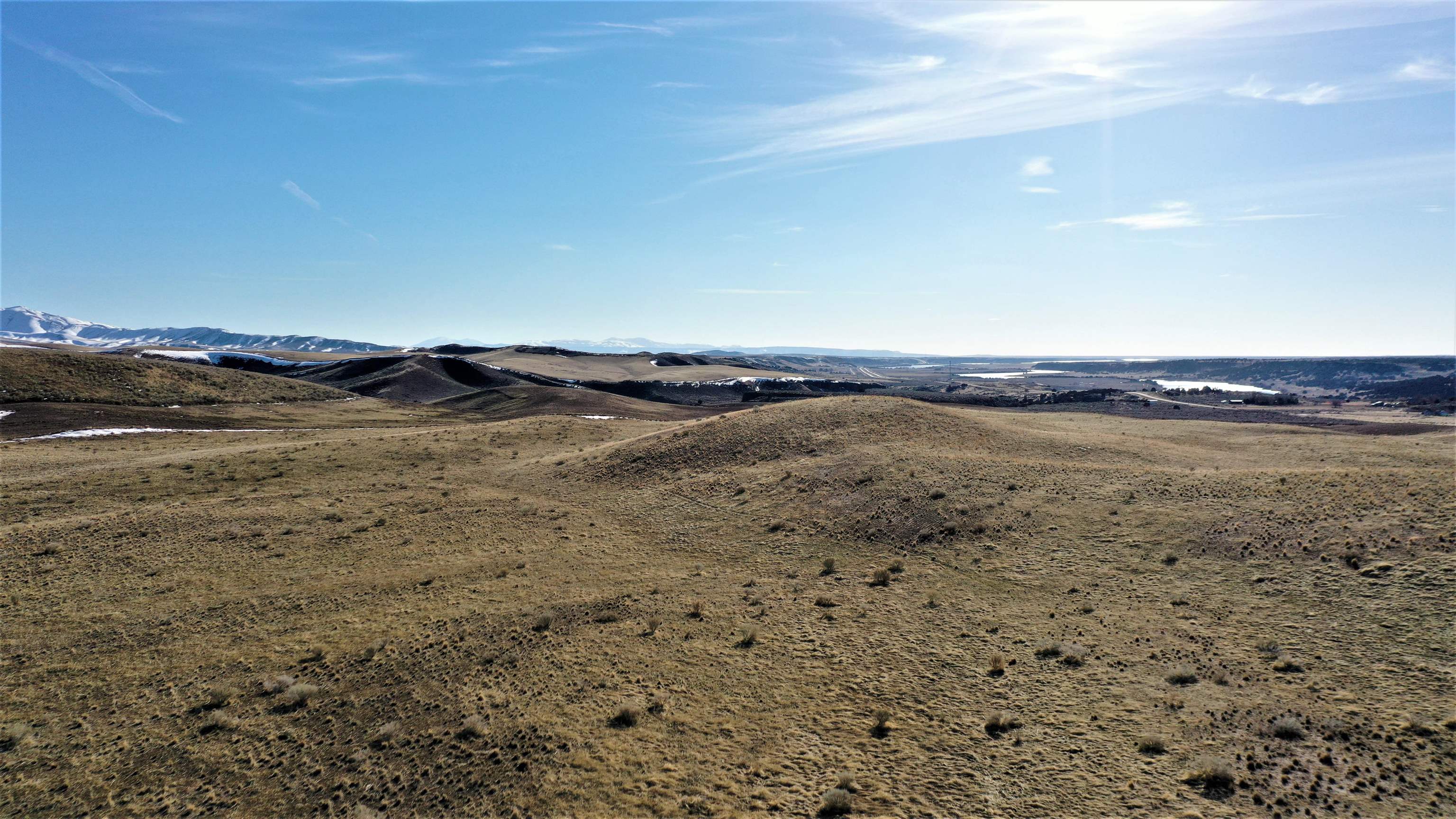 001 Deeg Road, American Falls, Idaho image 33