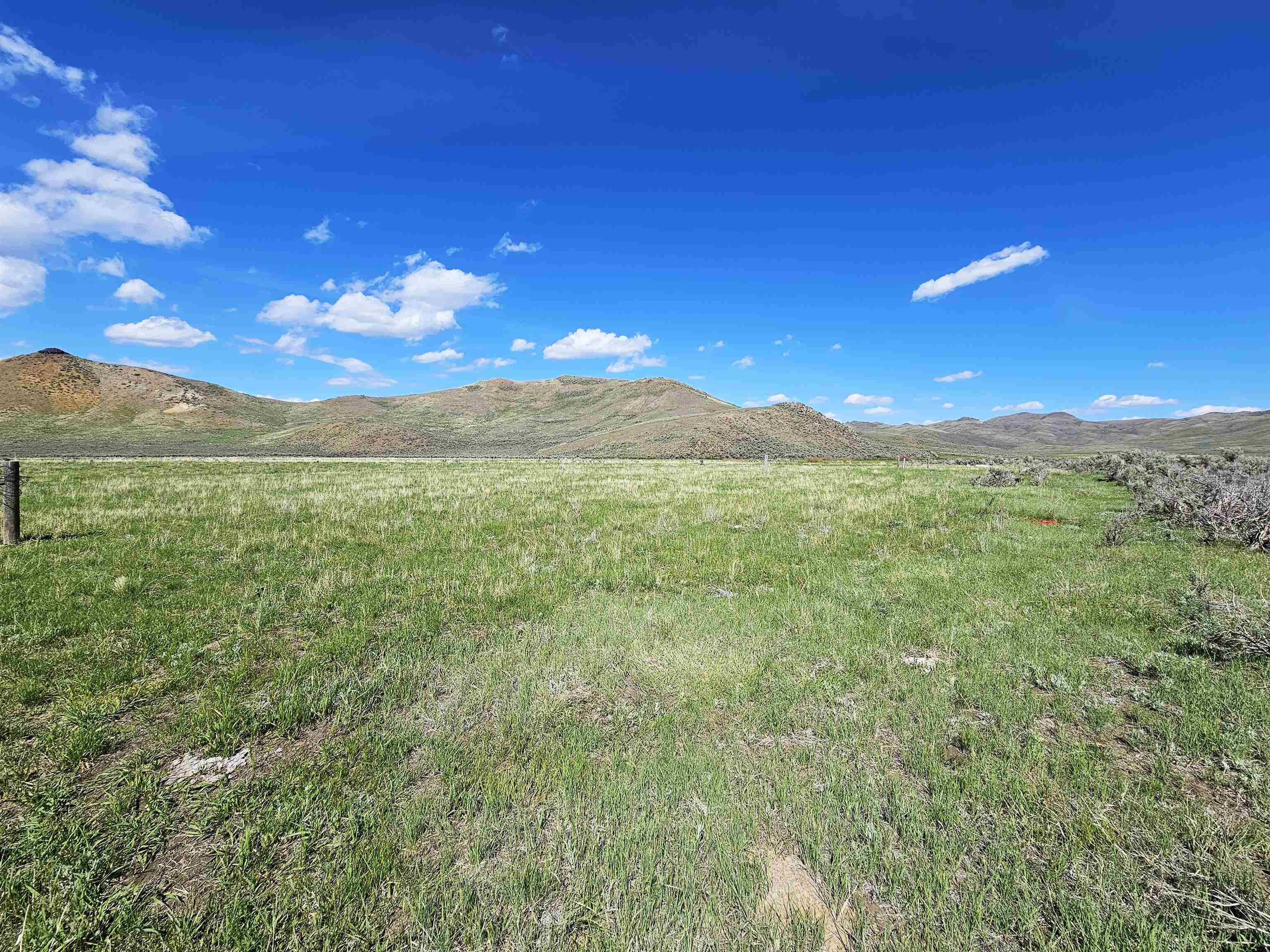 Lot 10 Dry Fork Rd, Moore, Idaho image 27