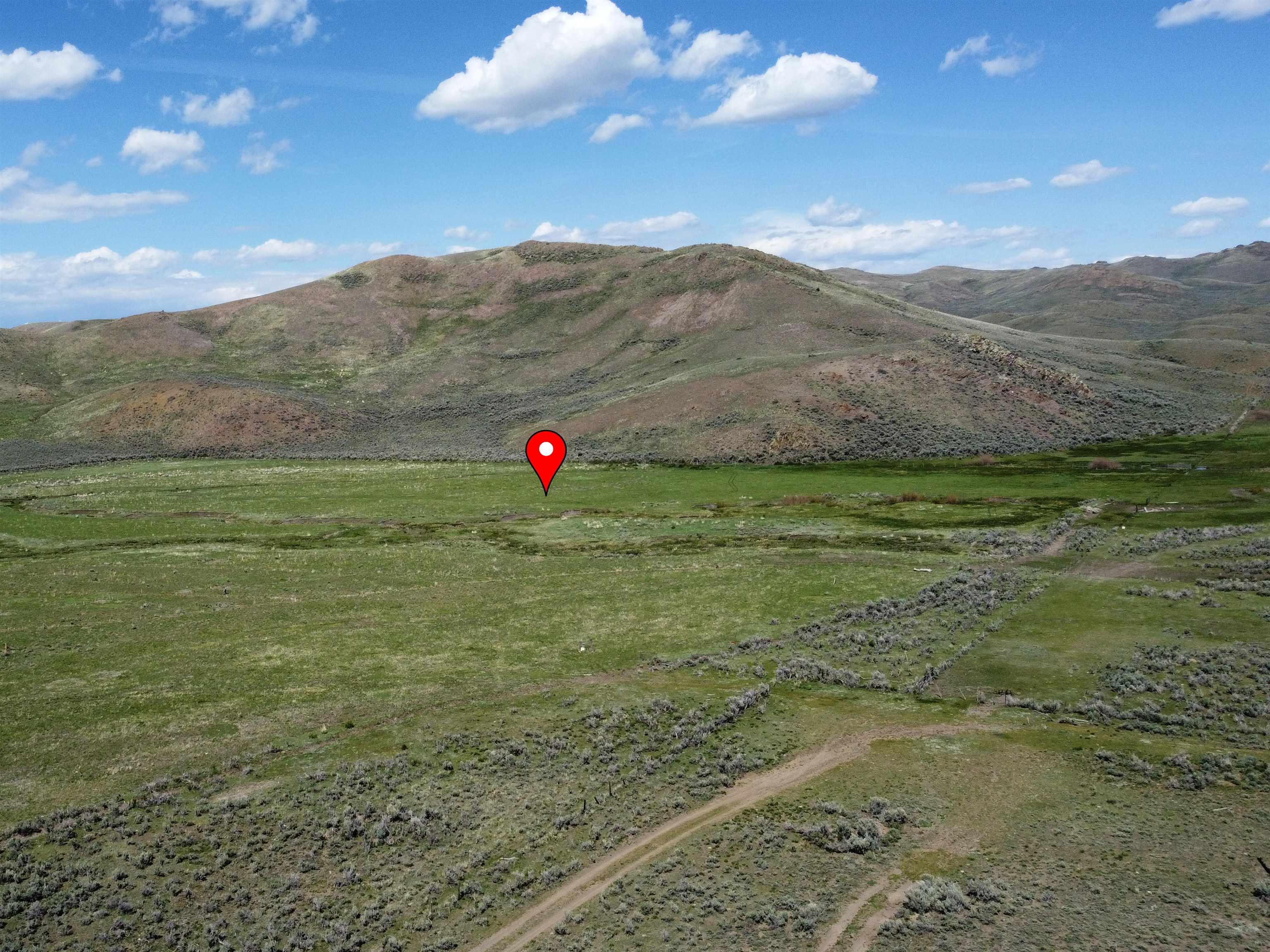 Lot 10 Dry Fork Rd, Moore, Idaho image 28