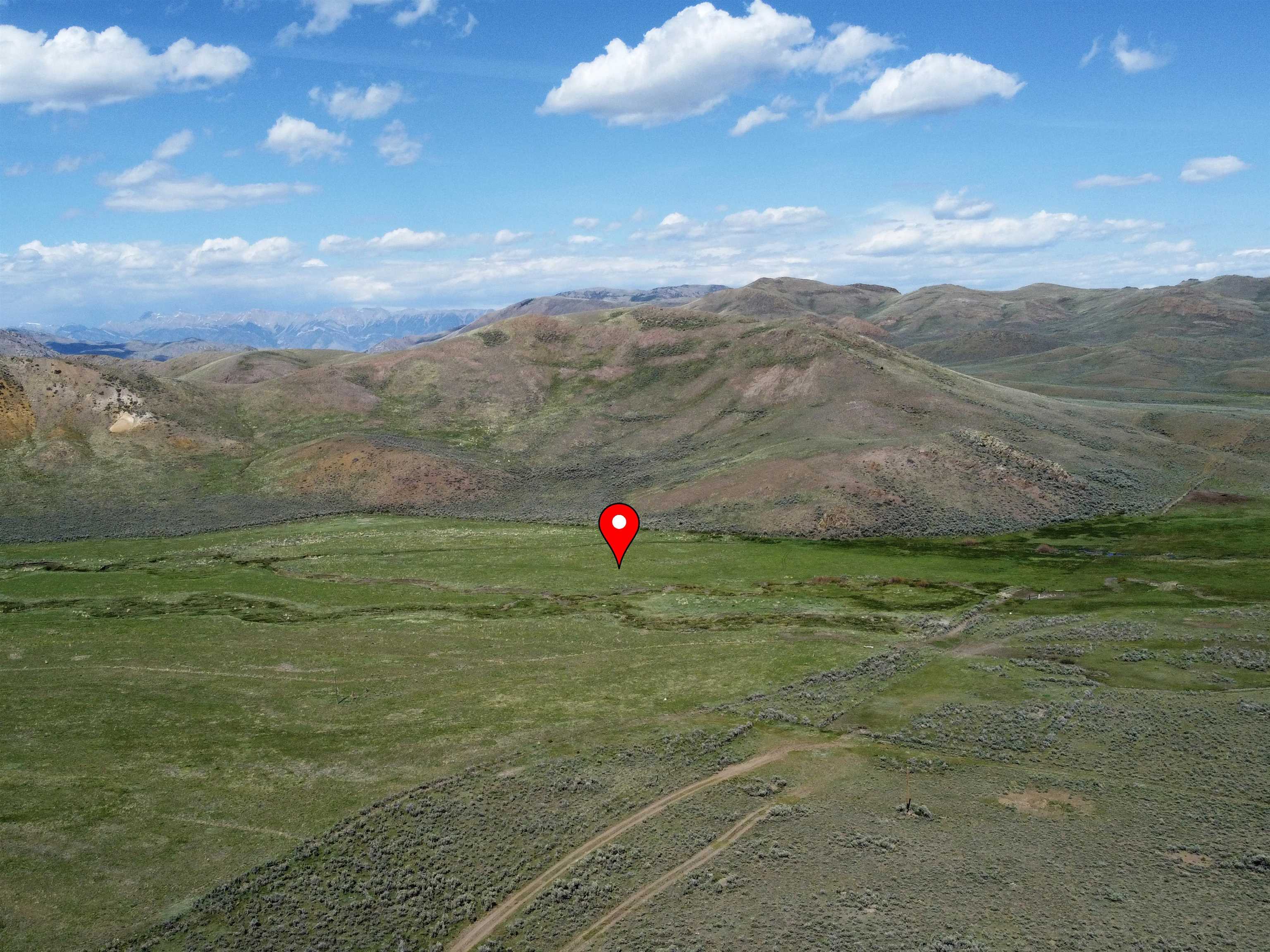 Lot 10 Dry Fork Rd, Moore, Idaho image 29
