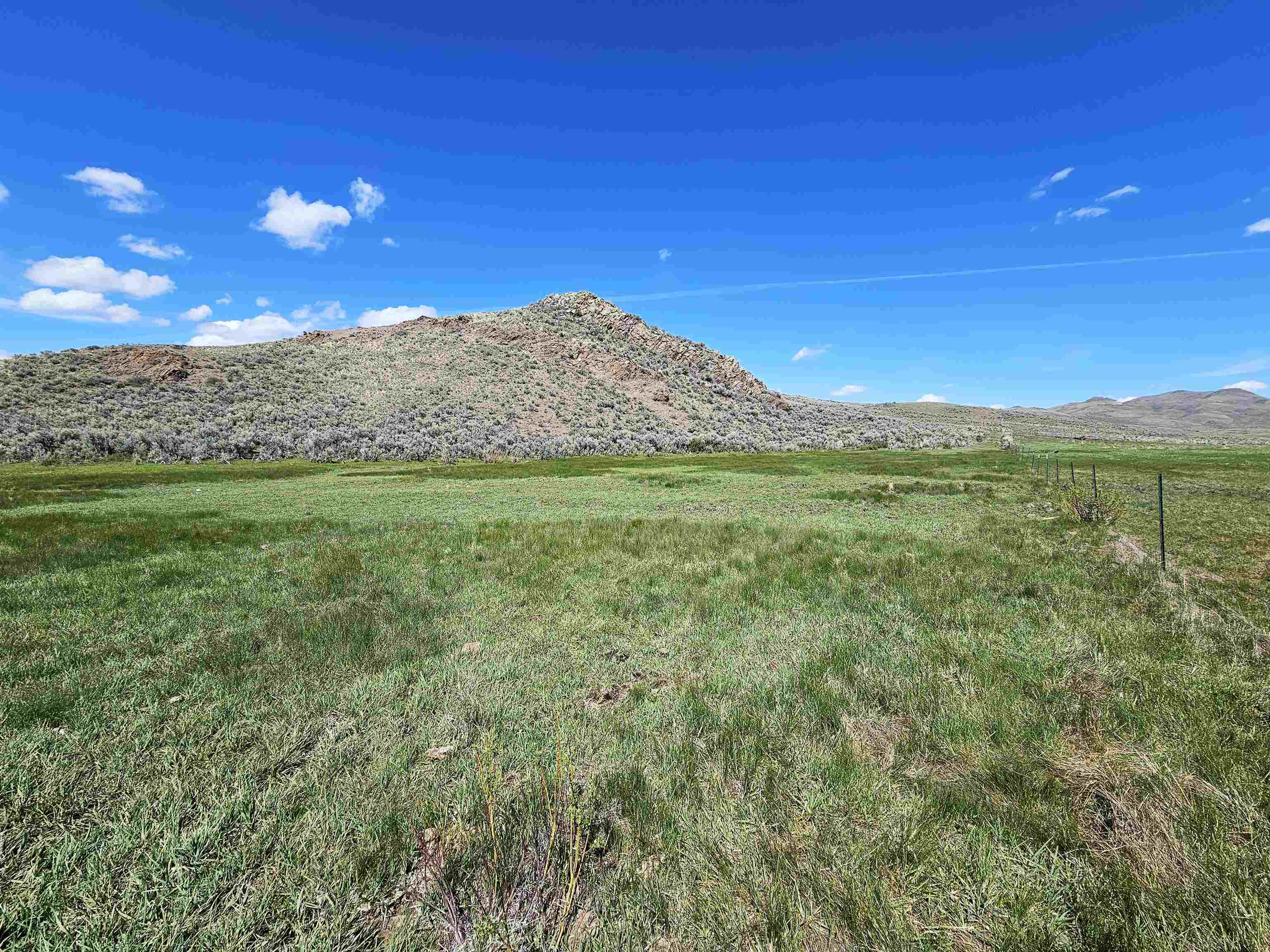 Lot 10 Dry Fork Rd, Moore, Idaho image 26