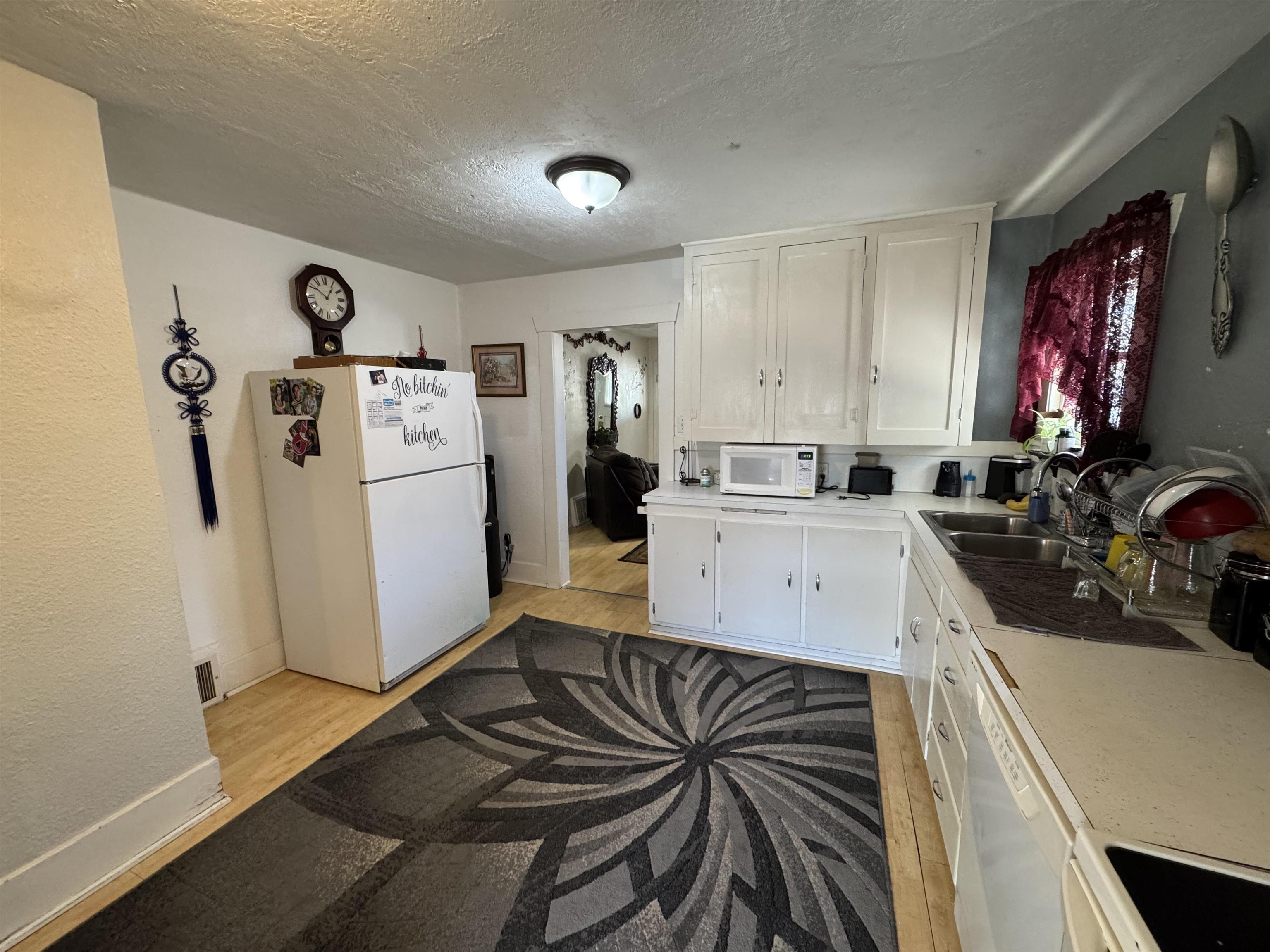 1025 E Lander St, Pocatello, Idaho image 8