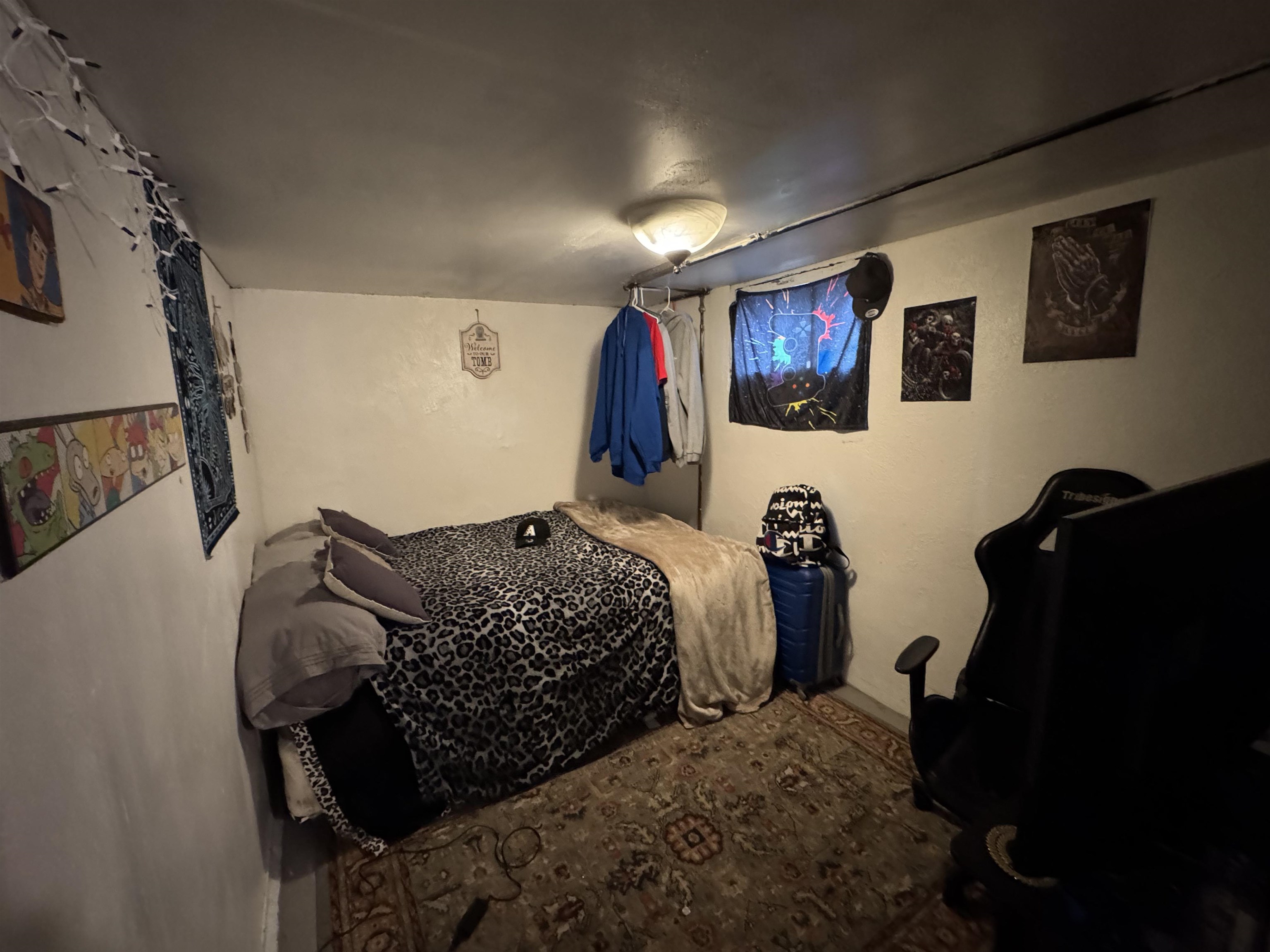 1025 E Lander St, Pocatello, Idaho image 18