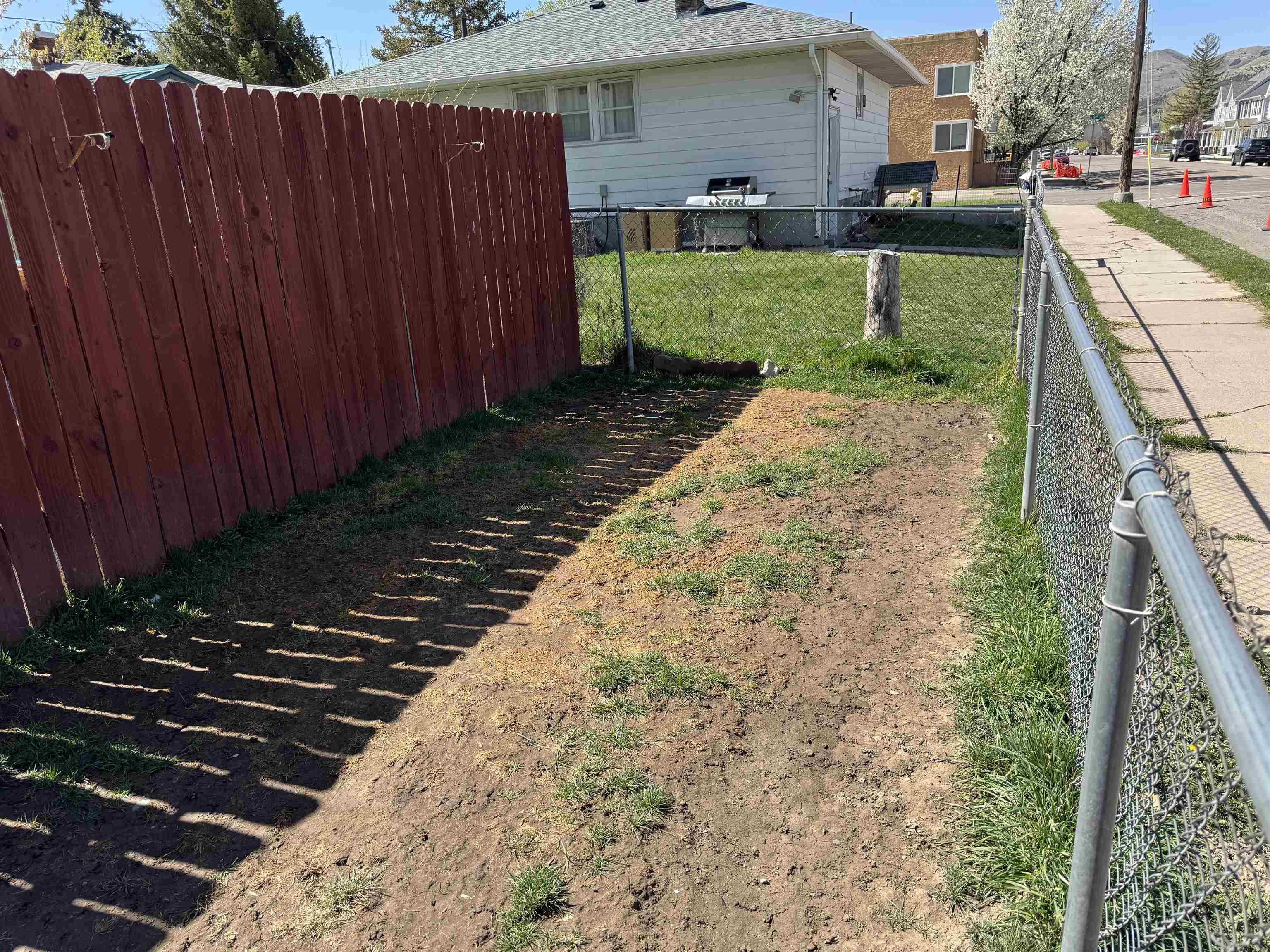 1025 E Lander St, Pocatello, Idaho image 24