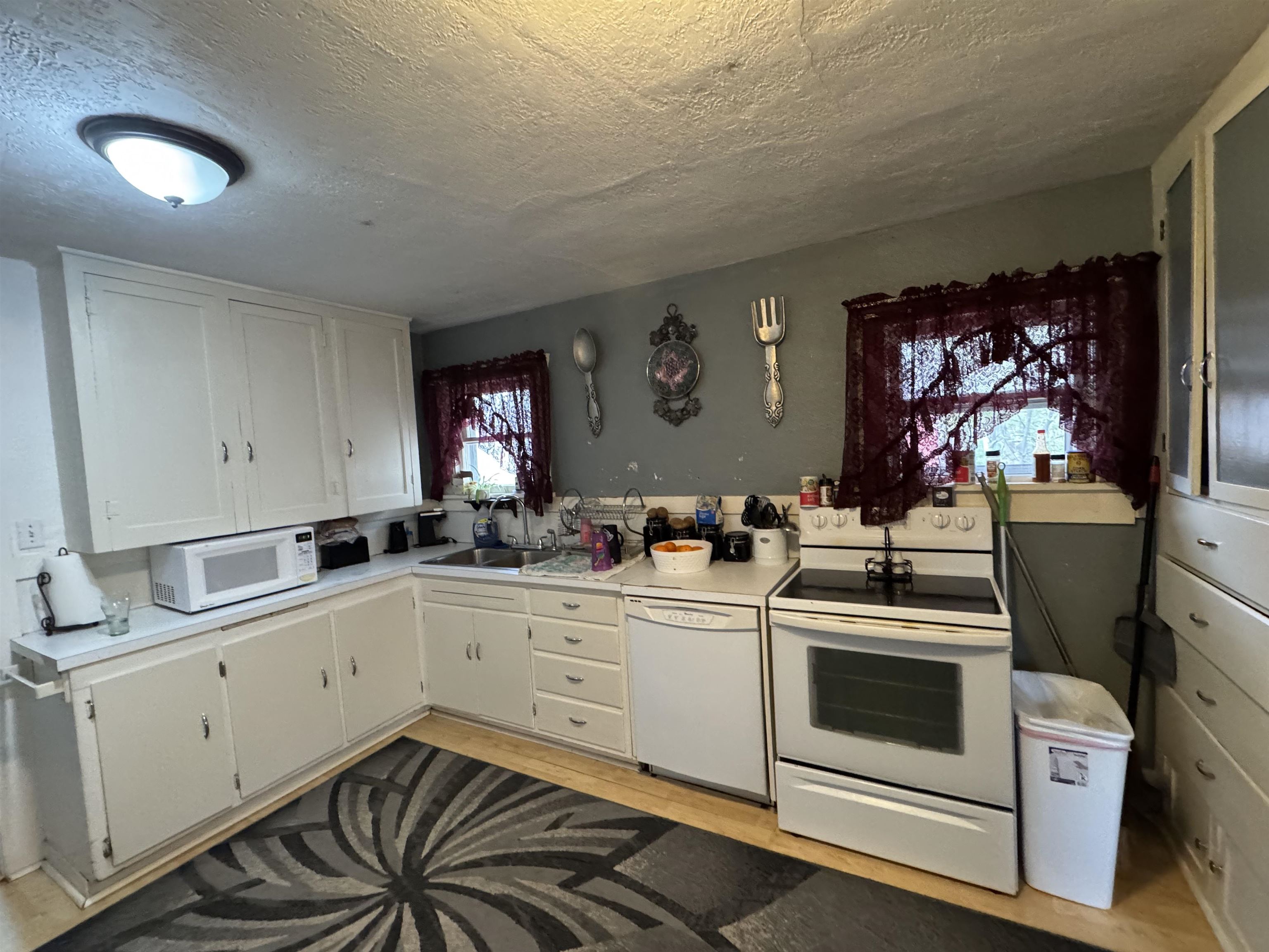 1025 E Lander St, Pocatello, Idaho image 6