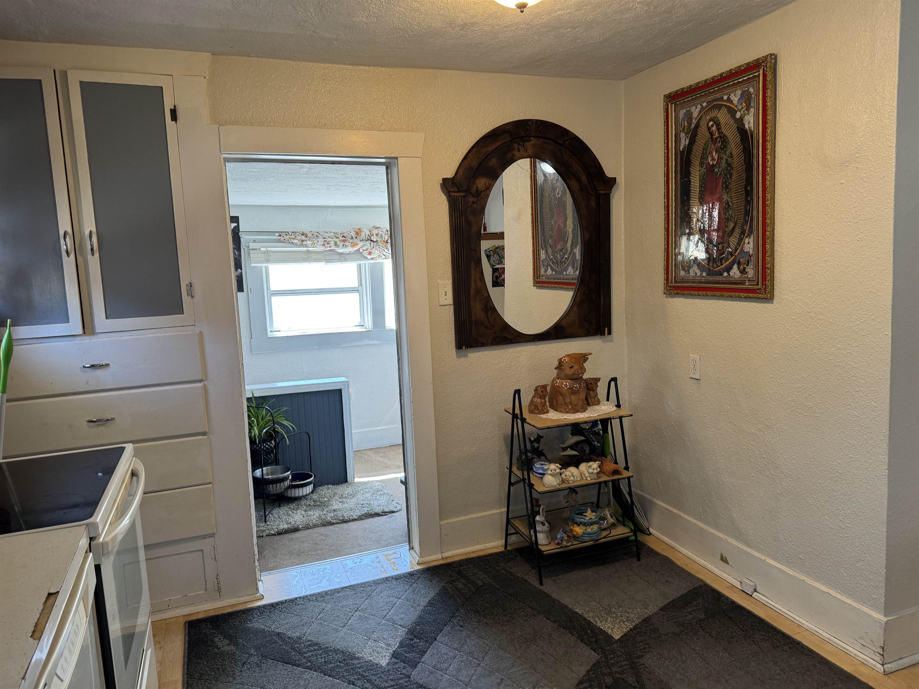 1025 E Lander St, Pocatello, Idaho image 7