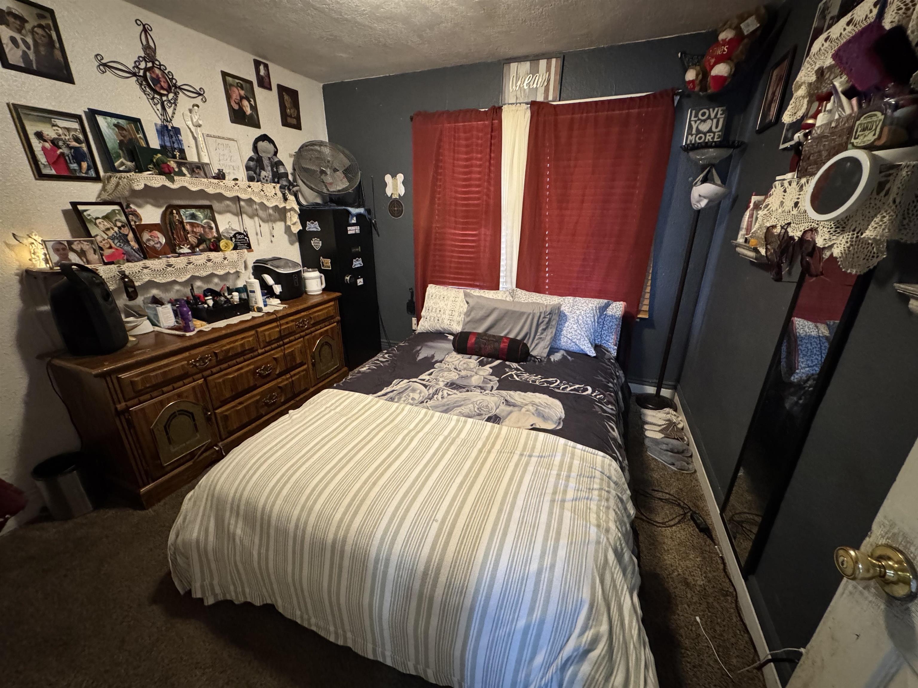 1025 E Lander St, Pocatello, Idaho image 9