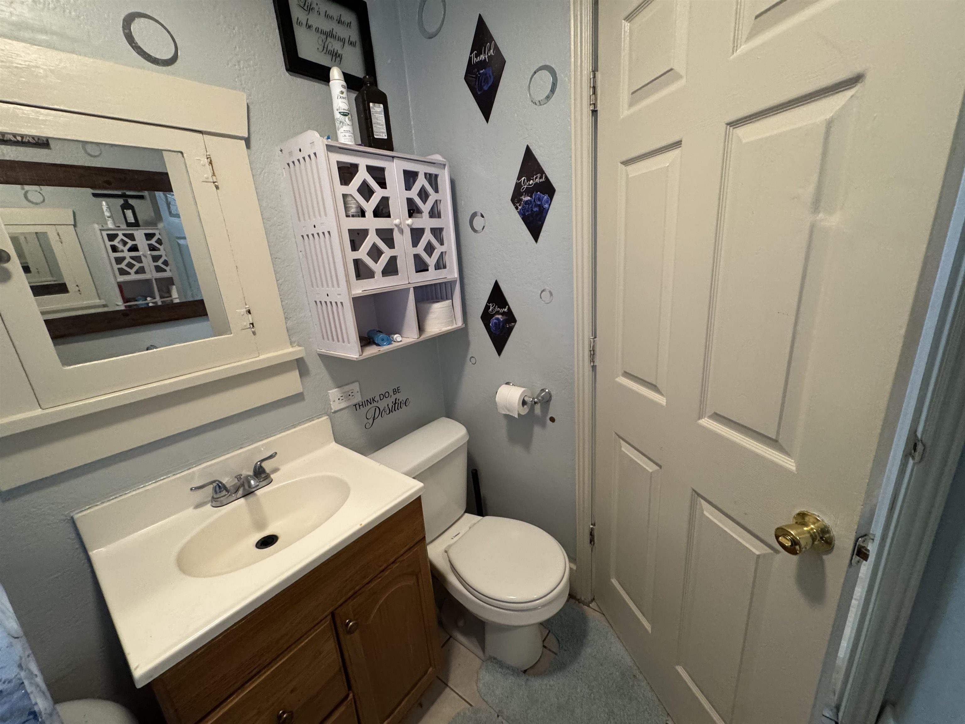 1025 E Lander St, Pocatello, Idaho image 11