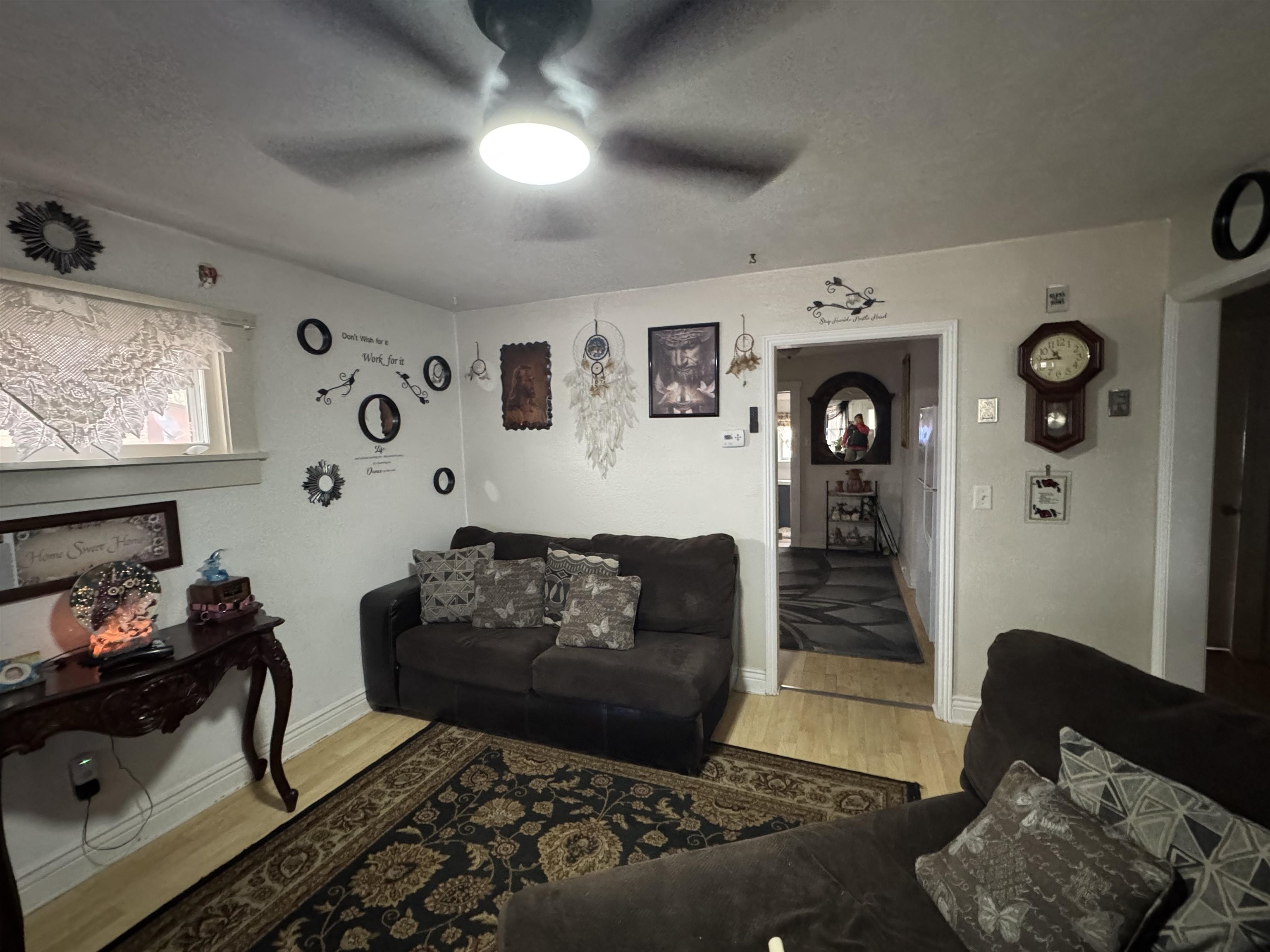 1025 E Lander St, Pocatello, Idaho image 4