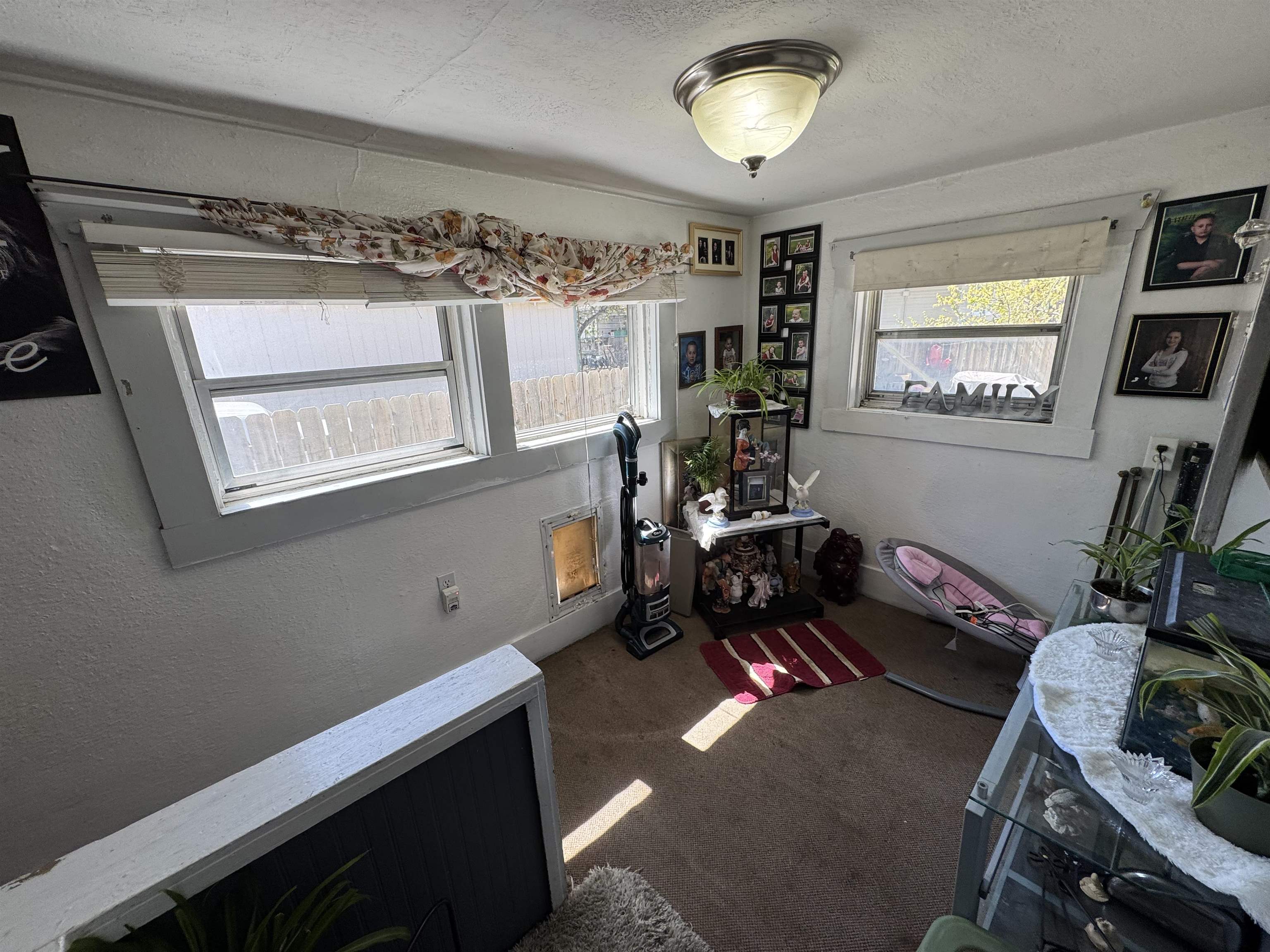1025 E Lander St, Pocatello, Idaho image 14