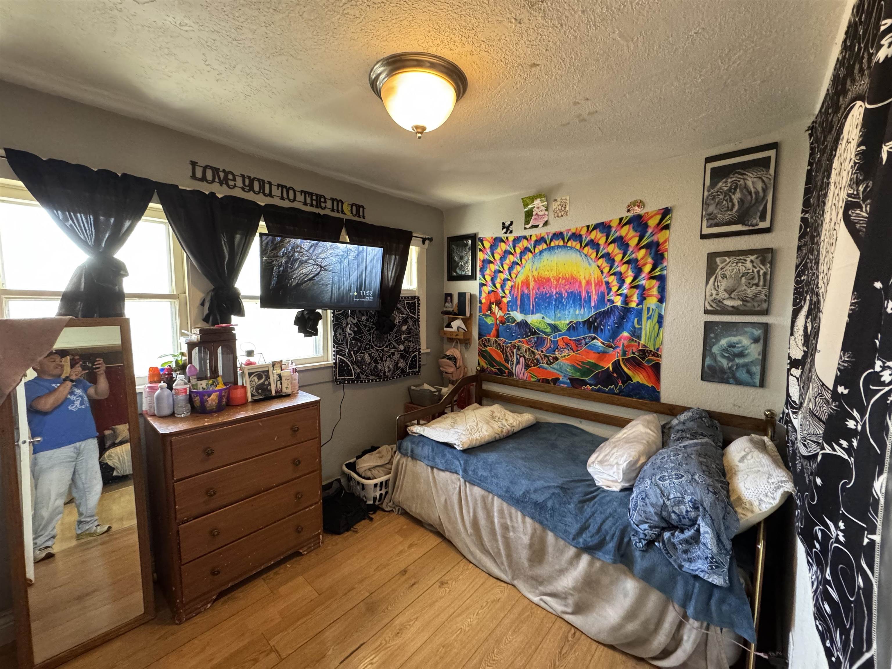 1025 E Lander St, Pocatello, Idaho image 12