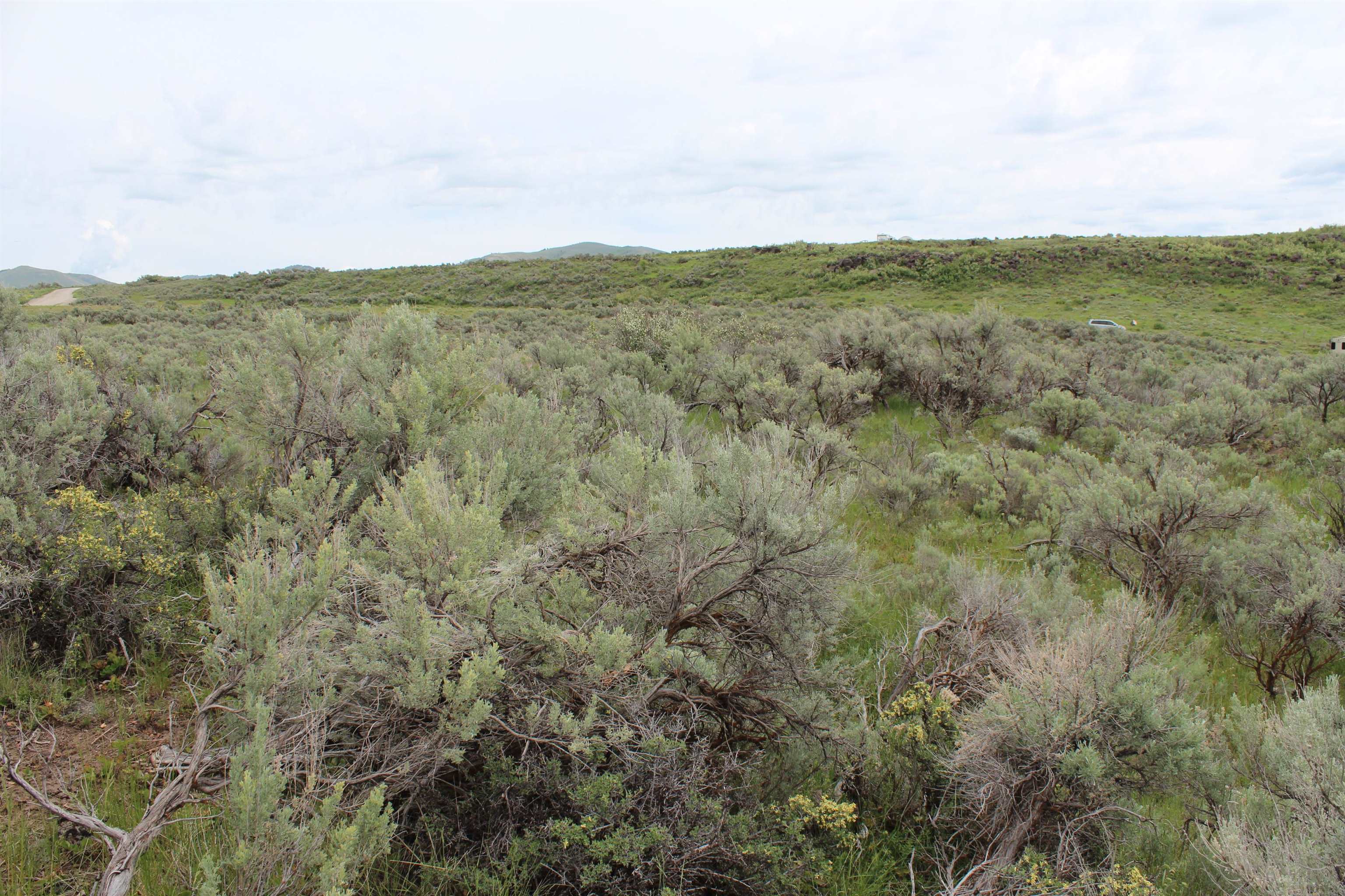 Lot 63 Caribou Village #2, Soda Springs, Idaho image 20