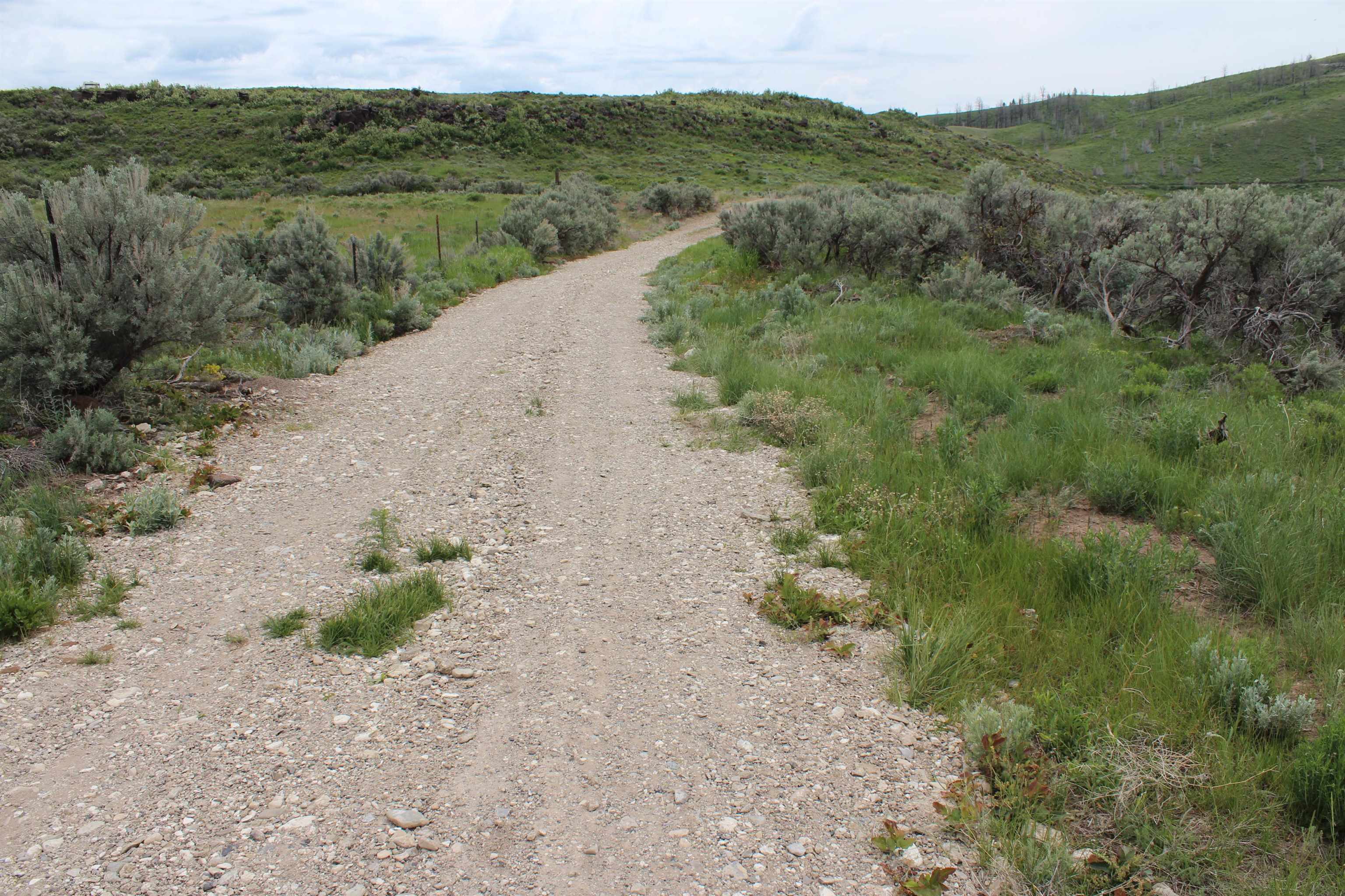 Lot 63 Caribou Village #2, Soda Springs, Idaho image 28