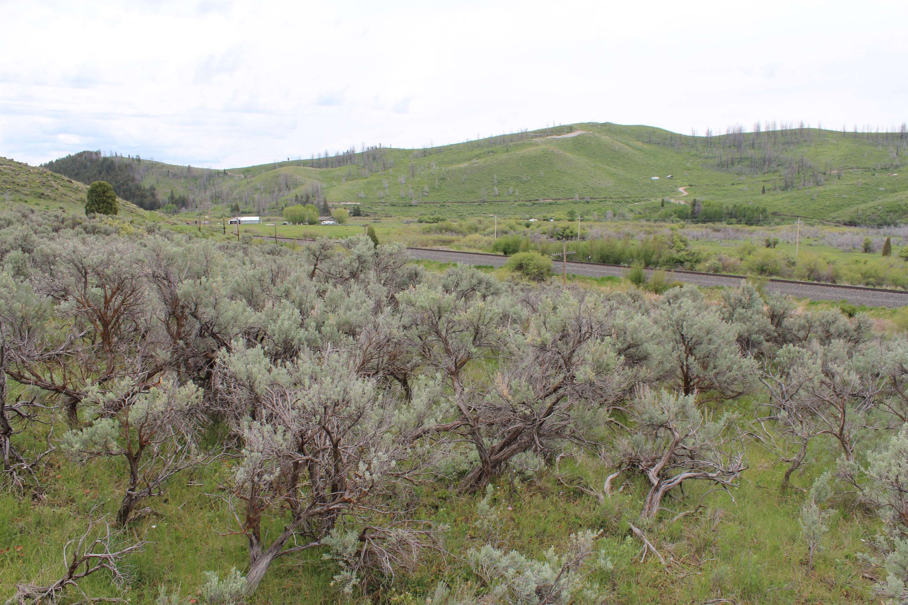Lot 63 Caribou Village #2, Soda Springs, Idaho image 18