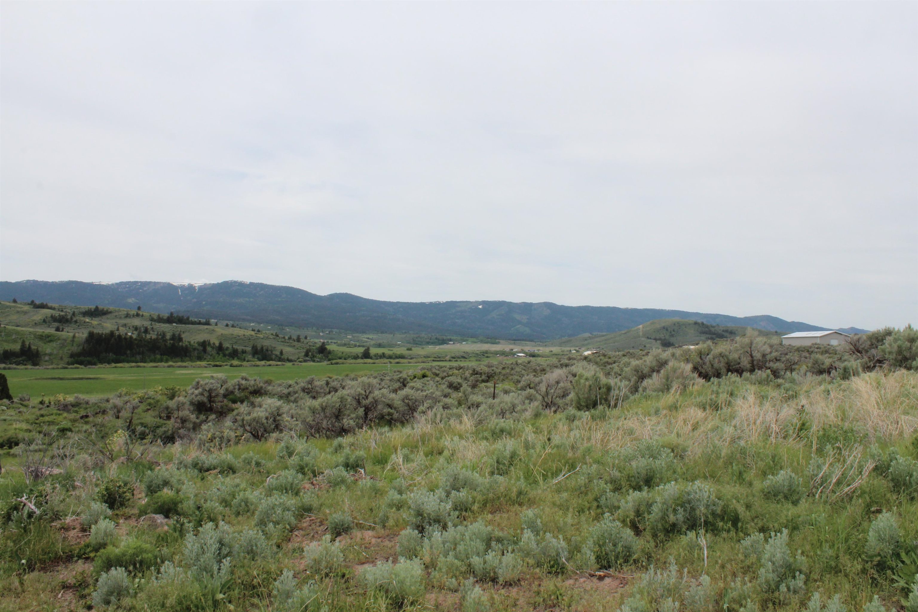 Lot 63 Caribou Village #2, Soda Springs, Idaho image 32
