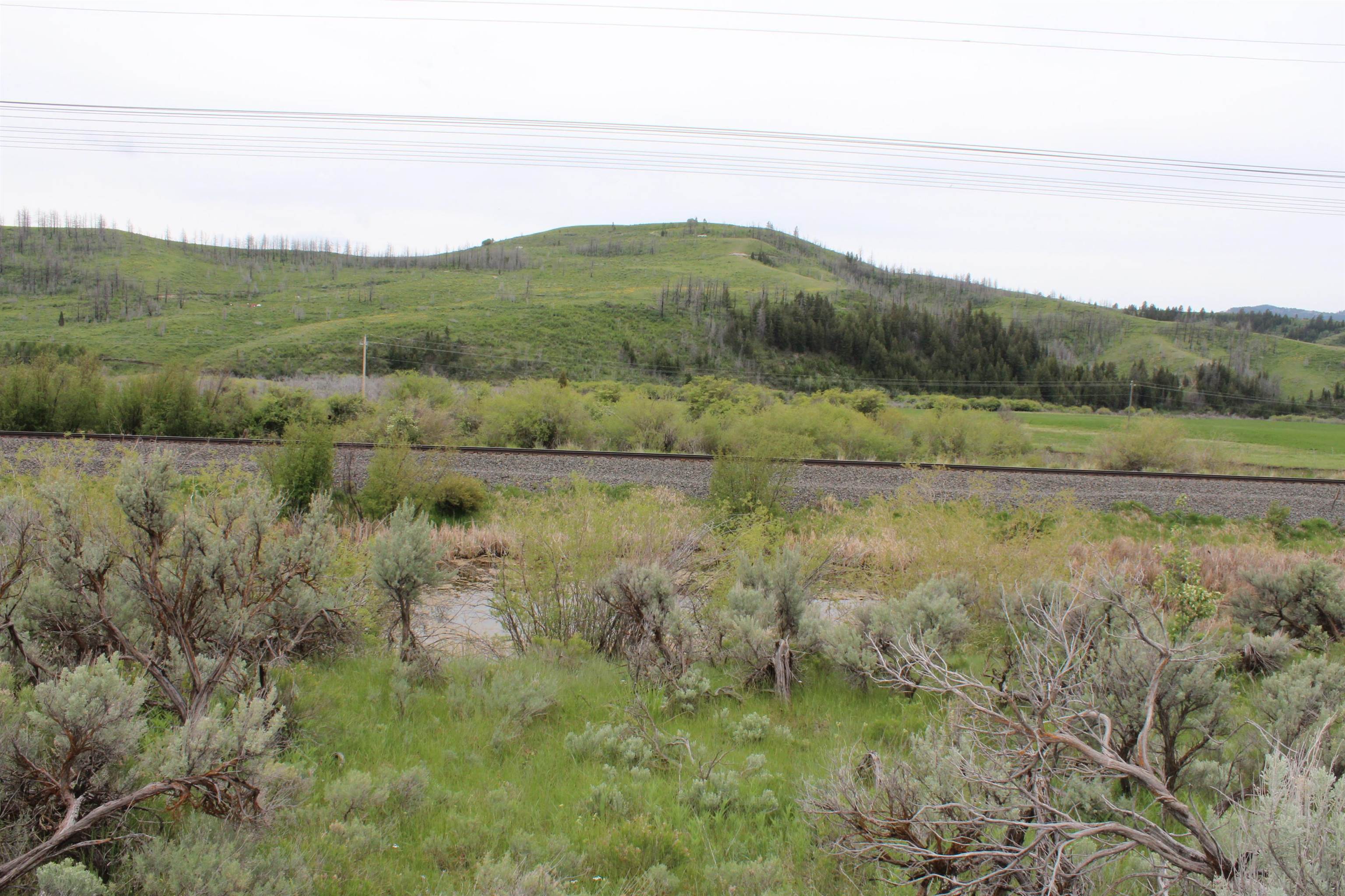 Lot 63 Caribou Village #2, Soda Springs, Idaho image 11