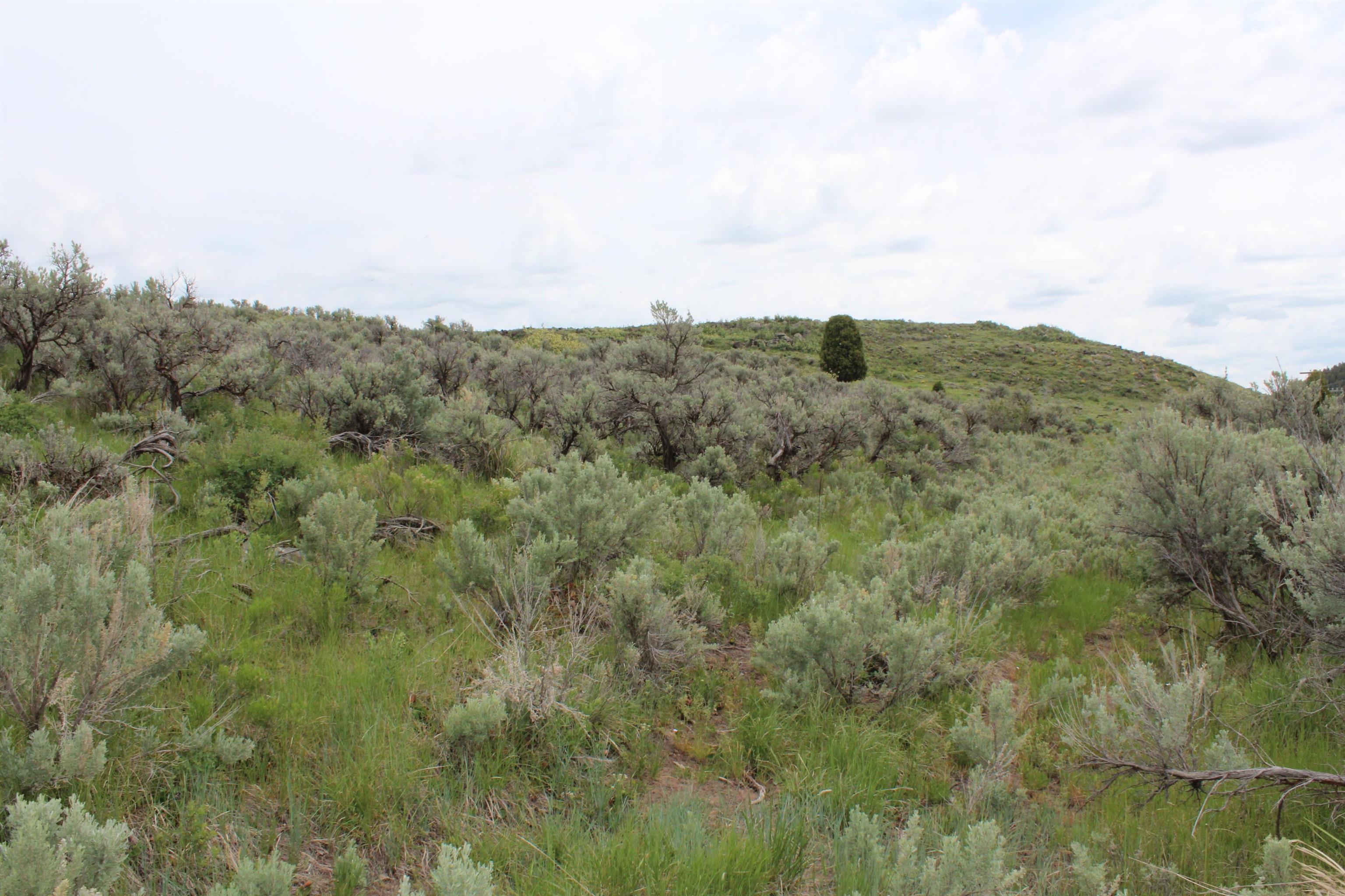 Lot 63 Caribou Village #2, Soda Springs, Idaho image 17