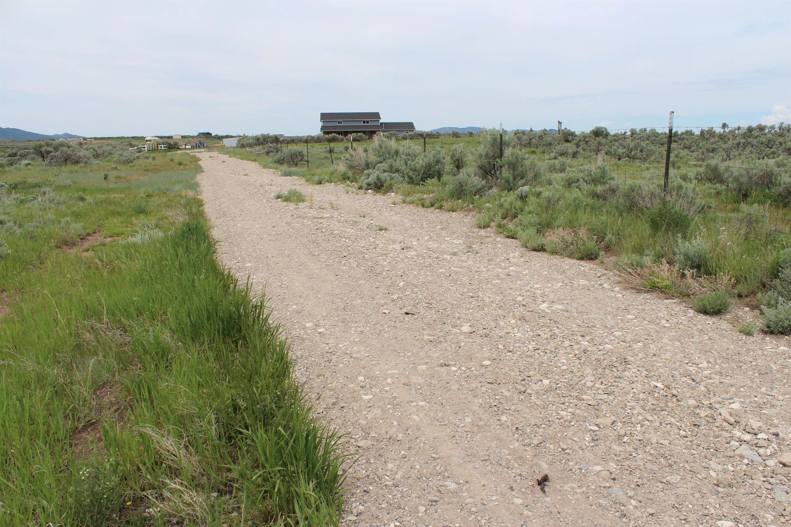 Lot 63 Caribou Village #2, Soda Springs, Idaho image 6