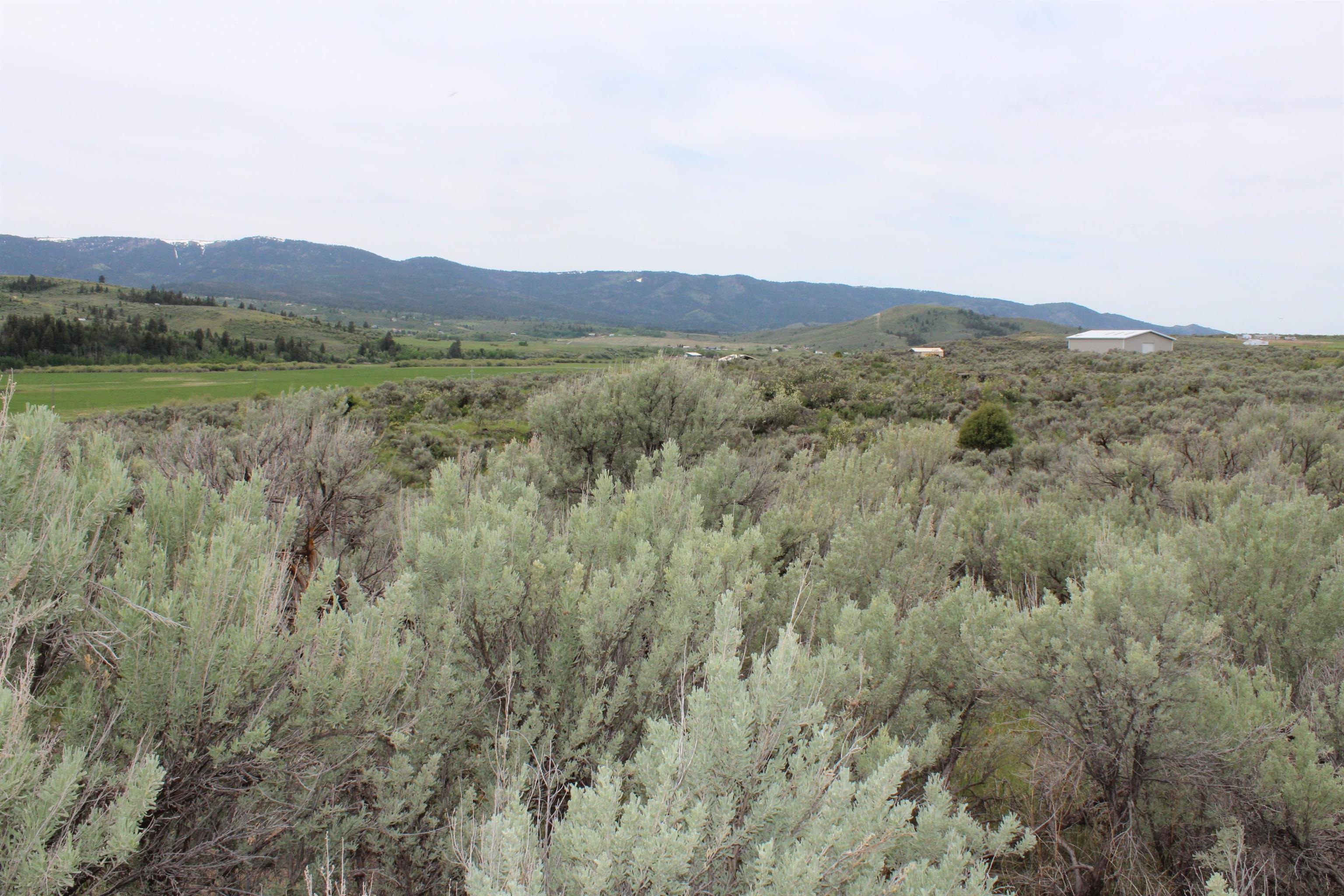 Lot 63 Caribou Village #2, Soda Springs, Idaho image 5