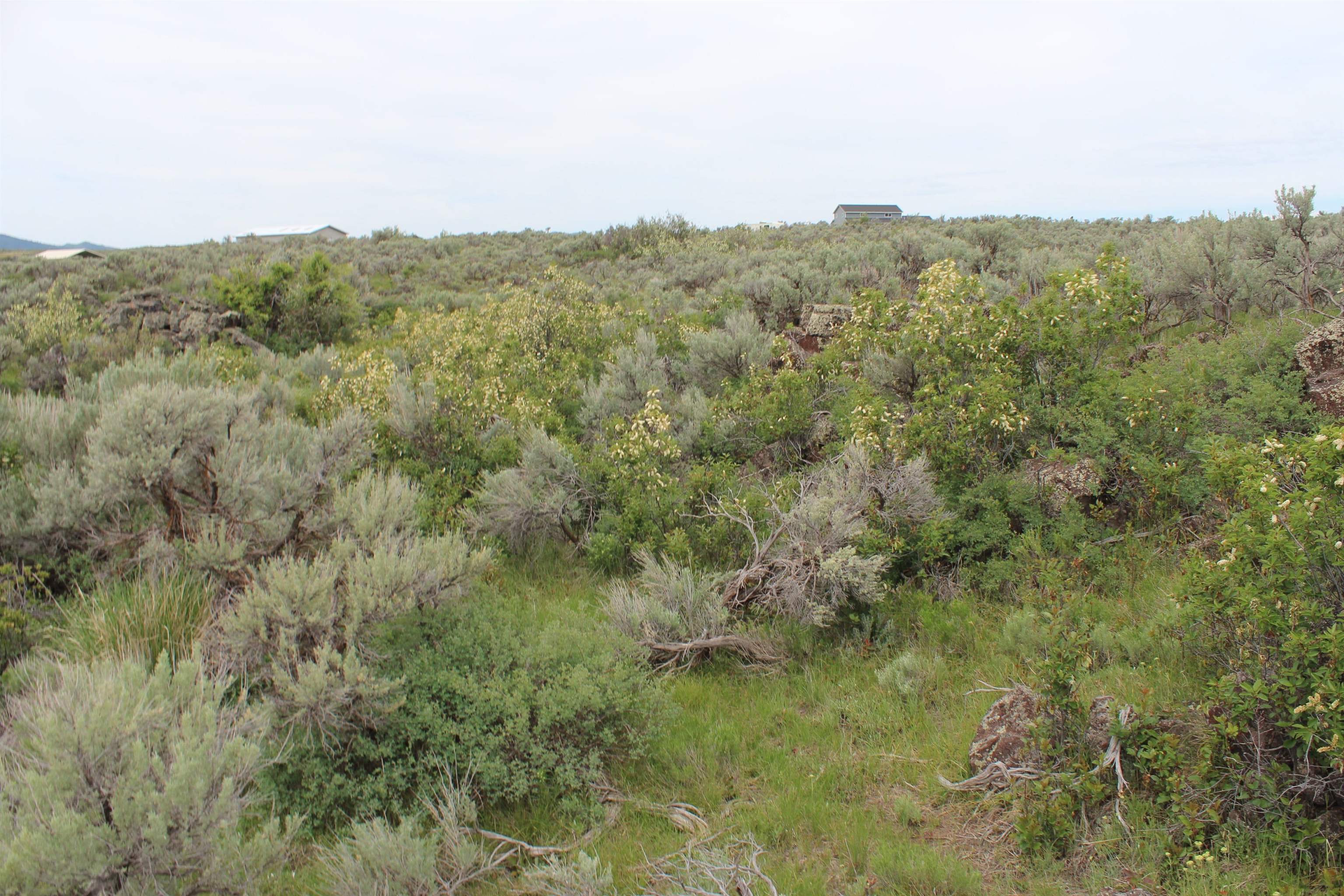 Lot 63 Caribou Village #2, Soda Springs, Idaho image 8