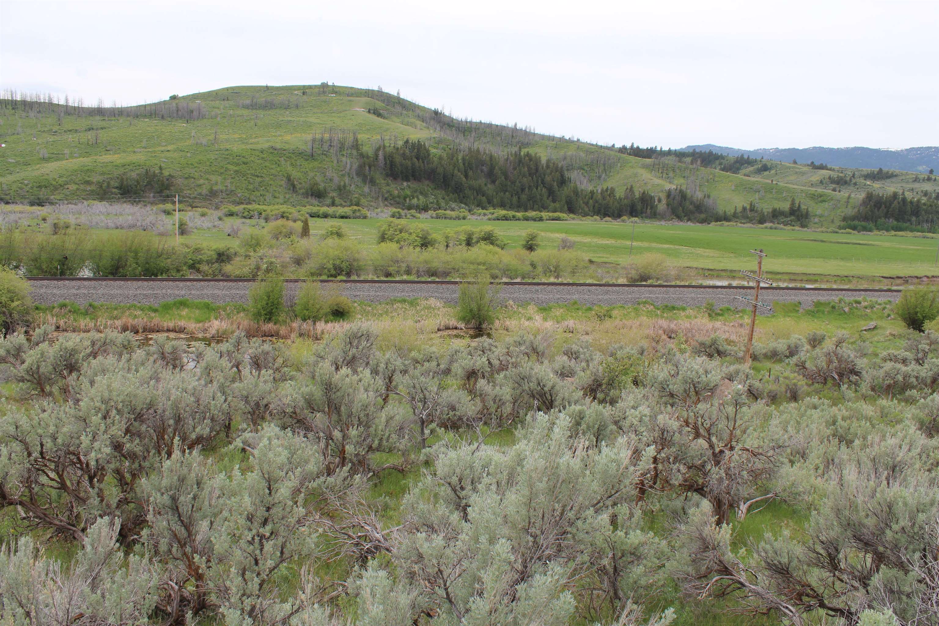 Lot 63 Caribou Village #2, Soda Springs, Idaho image 2