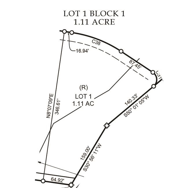 Thorn Lane Lot 1, Blackfoot, Idaho image 2