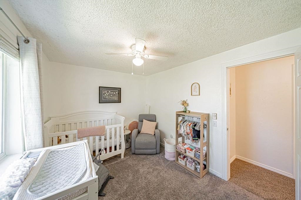 1625 Jade Drive, Pocatello, Idaho image 30