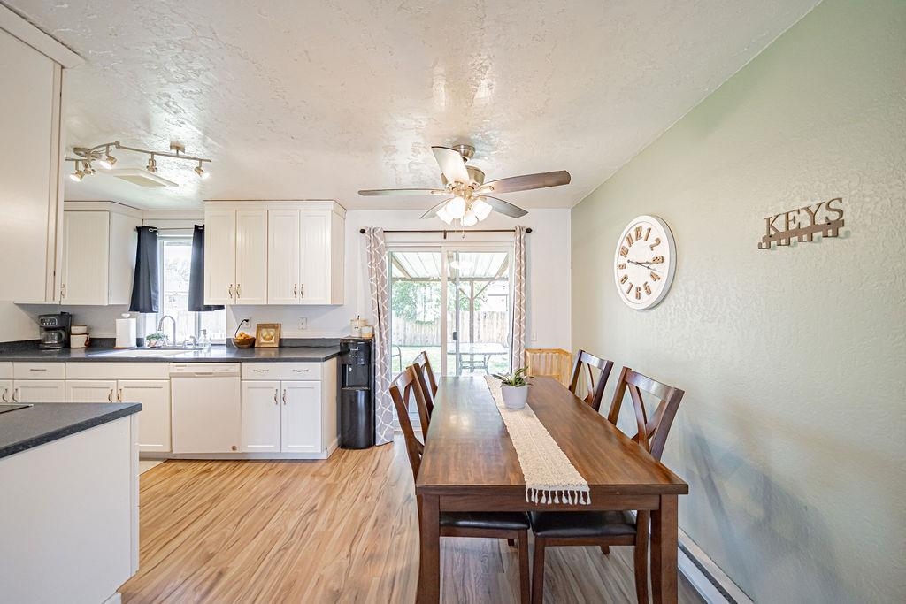 1625 Jade Drive, Pocatello, Idaho image 12
