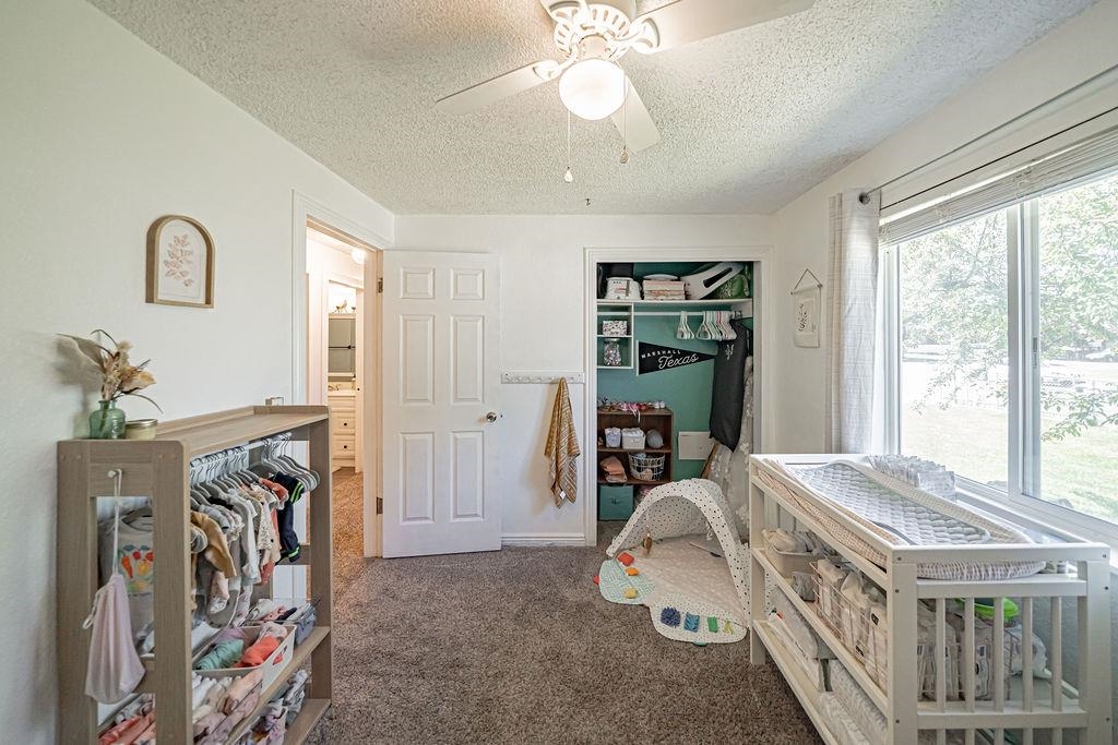 1625 Jade Drive, Pocatello, Idaho image 31