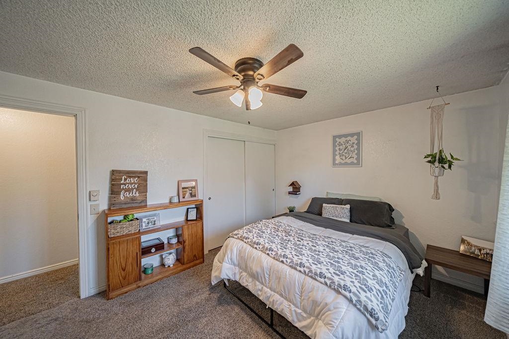 1625 Jade Drive, Pocatello, Idaho image 24