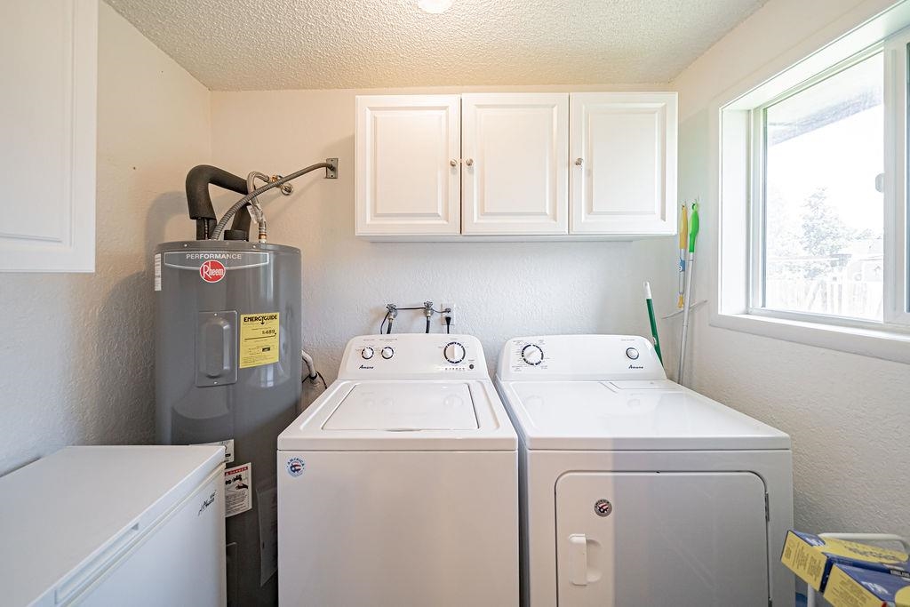 1625 Jade Drive, Pocatello, Idaho image 19