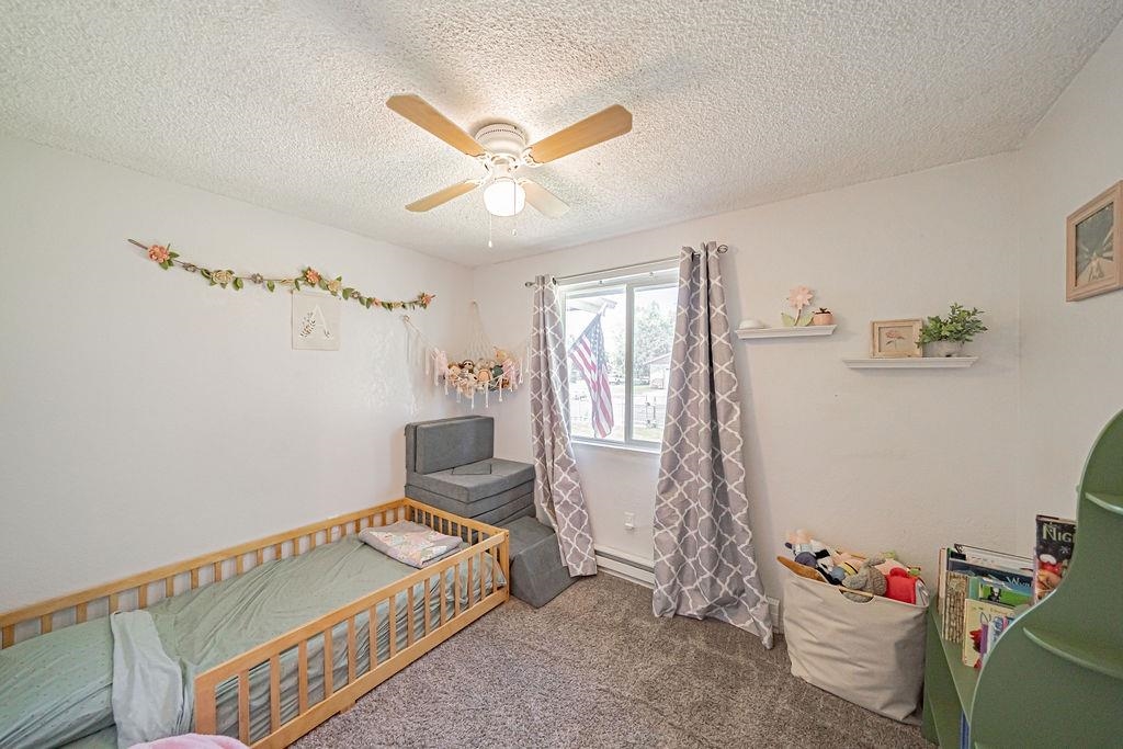 1625 Jade Drive, Pocatello, Idaho image 32