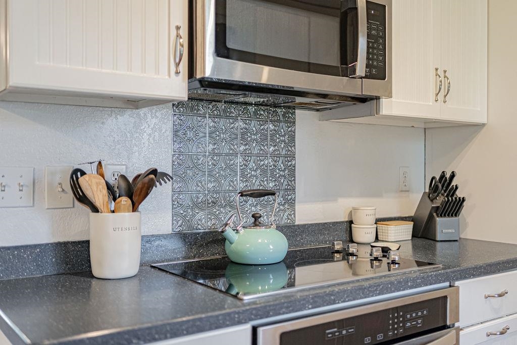 1625 Jade Drive, Pocatello, Idaho image 38