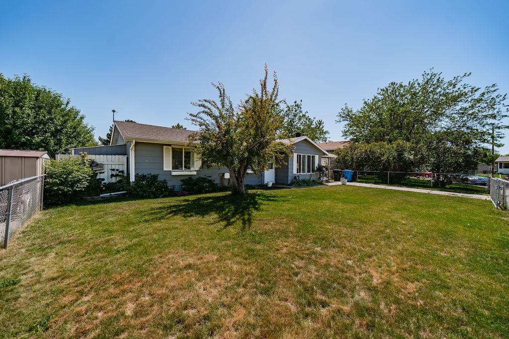 1625 Jade Drive, Pocatello, Idaho image 3