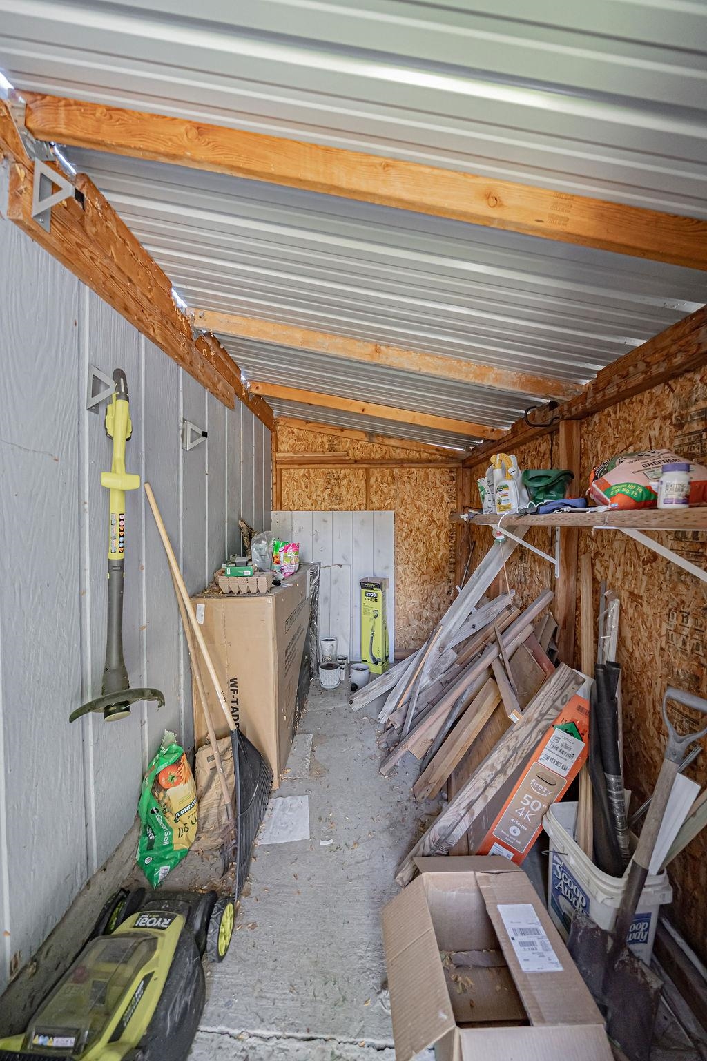 1625 Jade Drive, Pocatello, Idaho image 46