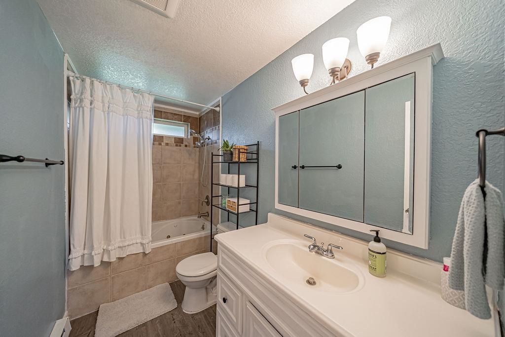 1625 Jade Drive, Pocatello, Idaho image 26