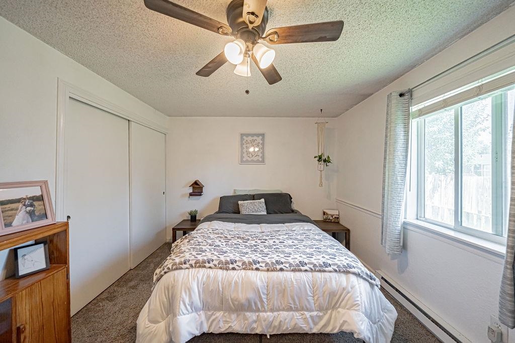 1625 Jade Drive, Pocatello, Idaho image 23