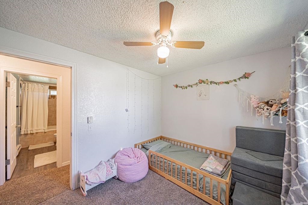 1625 Jade Drive, Pocatello, Idaho image 35