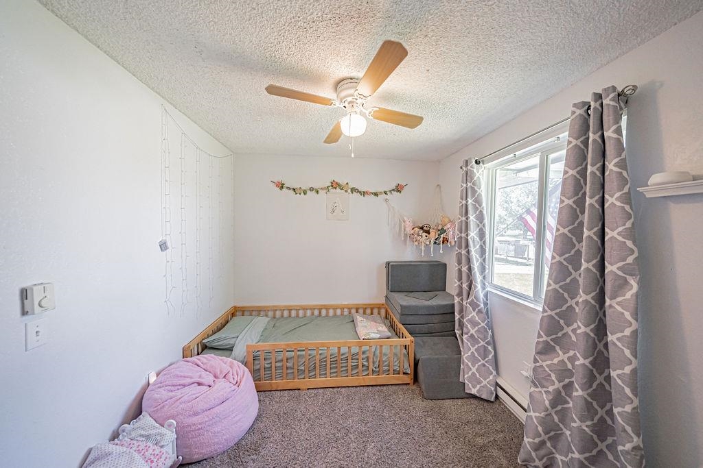 1625 Jade Drive, Pocatello, Idaho image 34