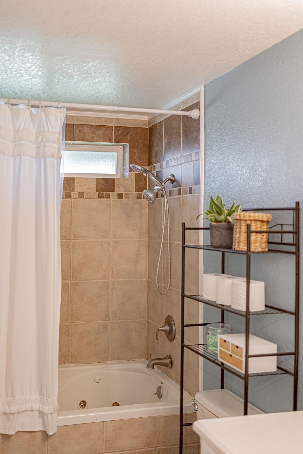 1625 Jade Drive, Pocatello, Idaho image 28