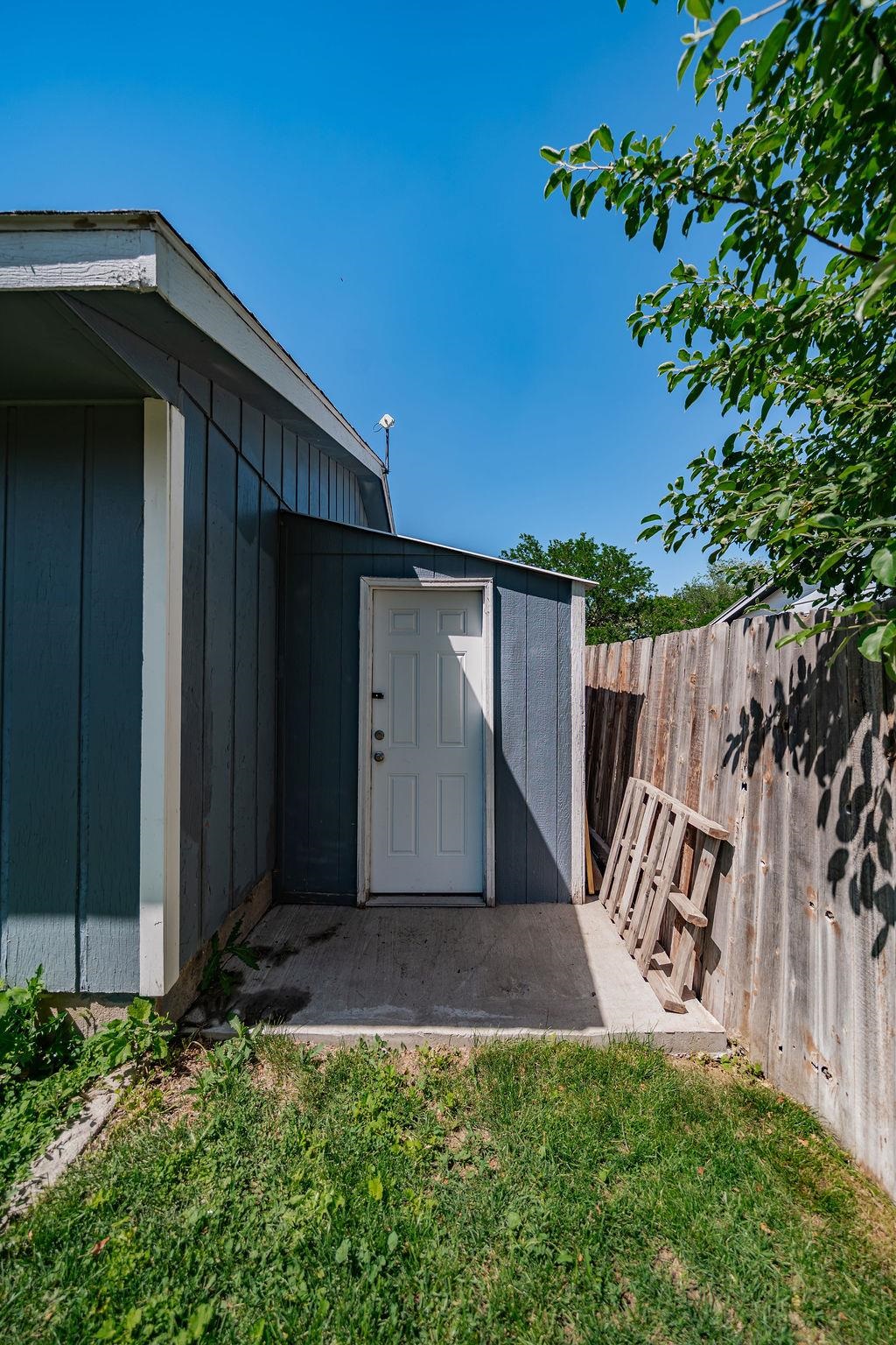 1625 Jade Drive, Pocatello, Idaho image 45
