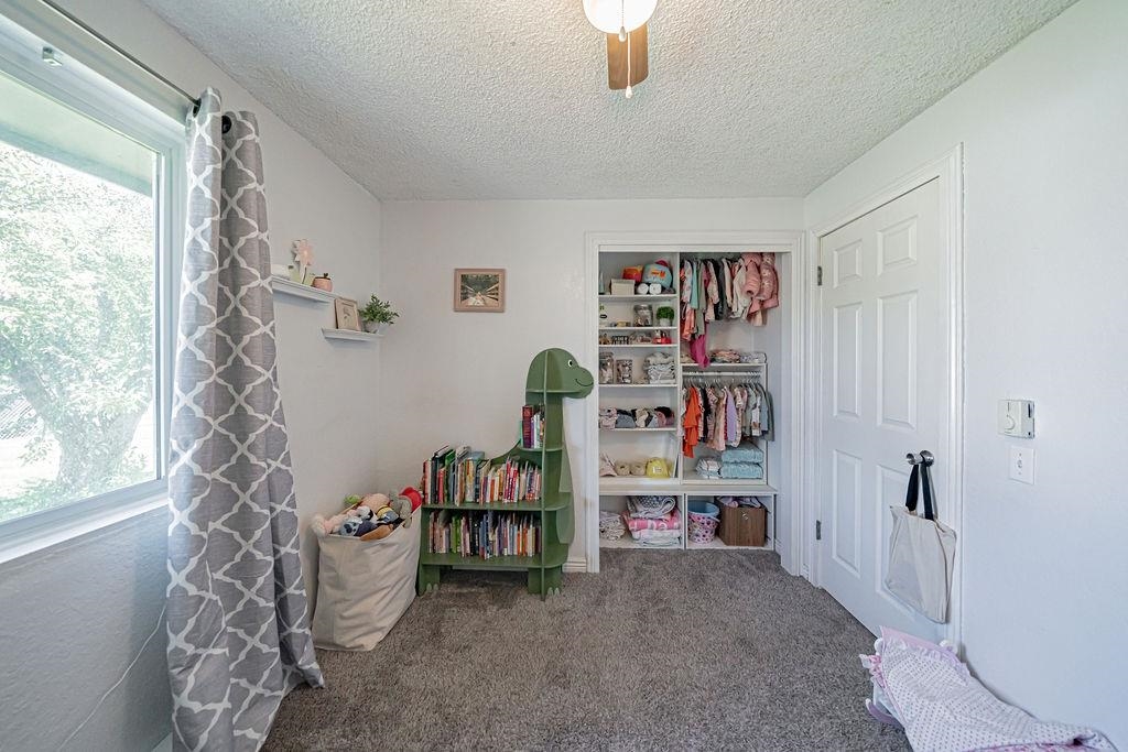 1625 Jade Drive, Pocatello, Idaho image 33