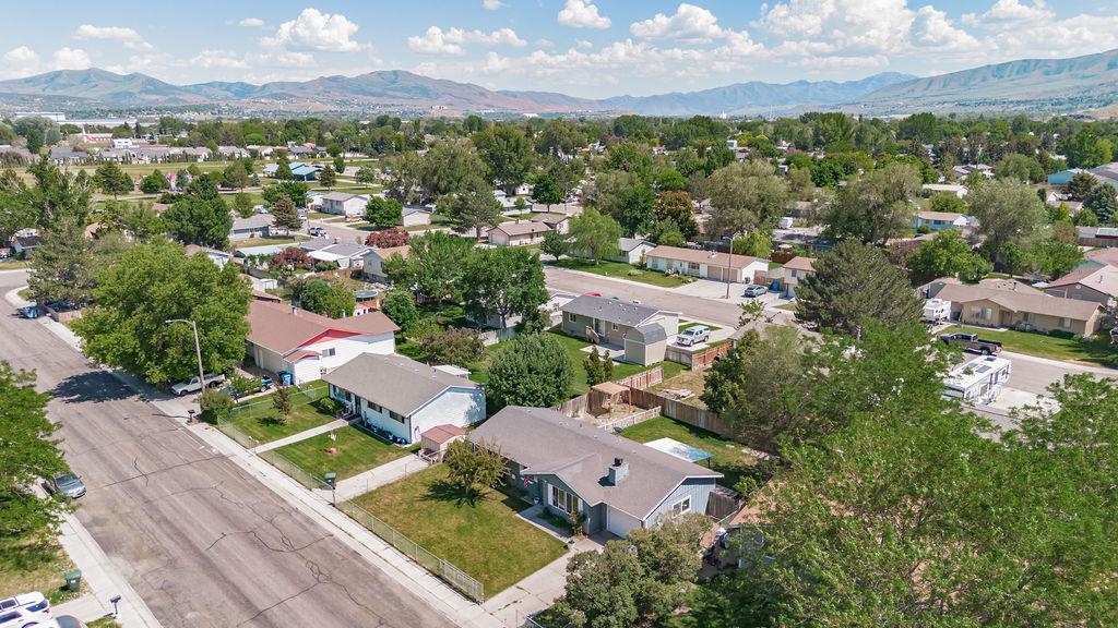 1625 Jade Drive, Pocatello, Idaho image 49