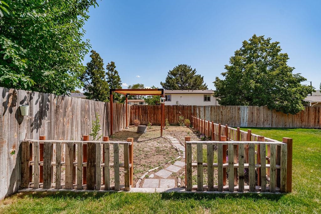 1625 Jade Drive, Pocatello, Idaho image 43
