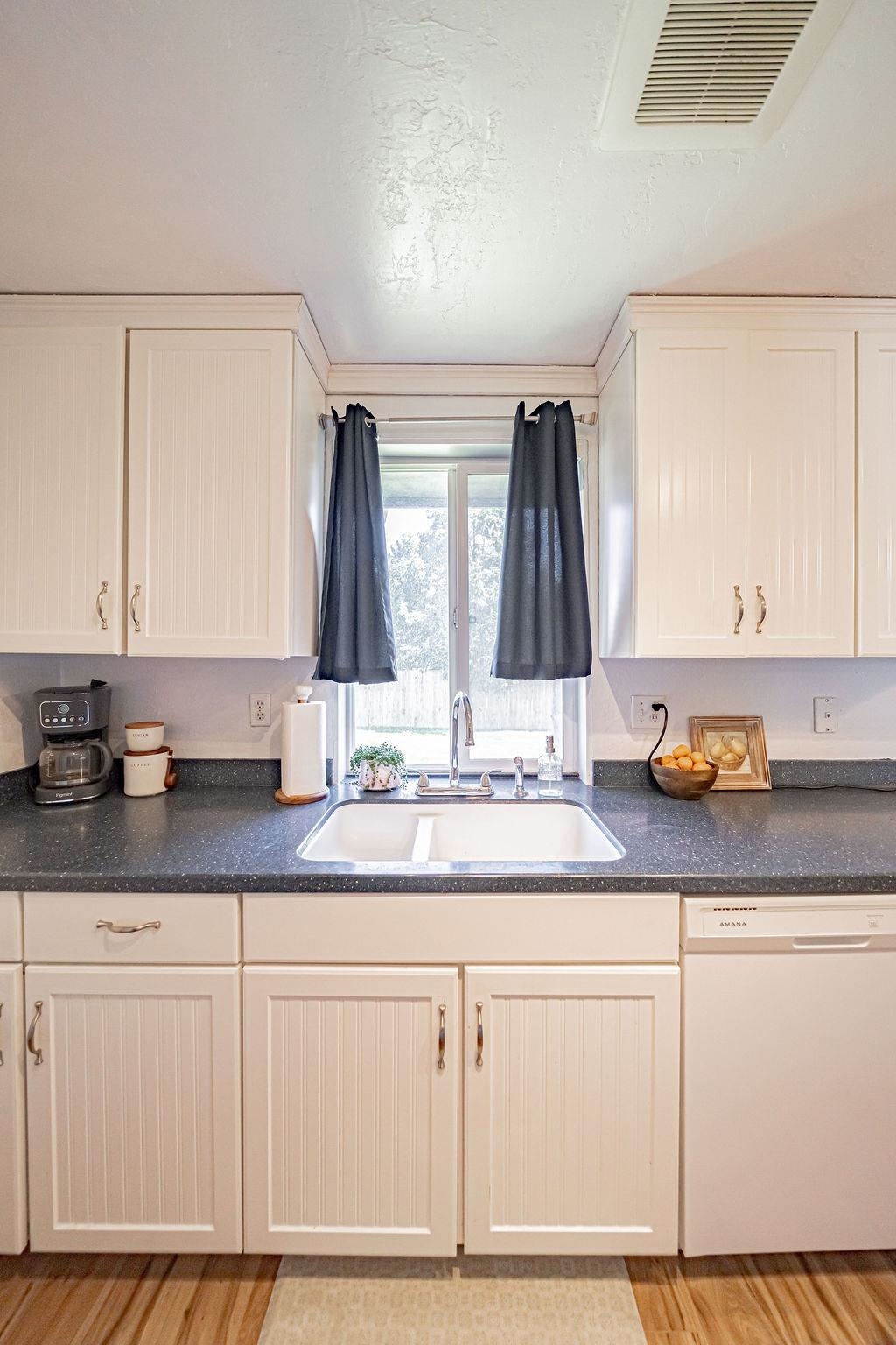 1625 Jade Drive, Pocatello, Idaho image 18