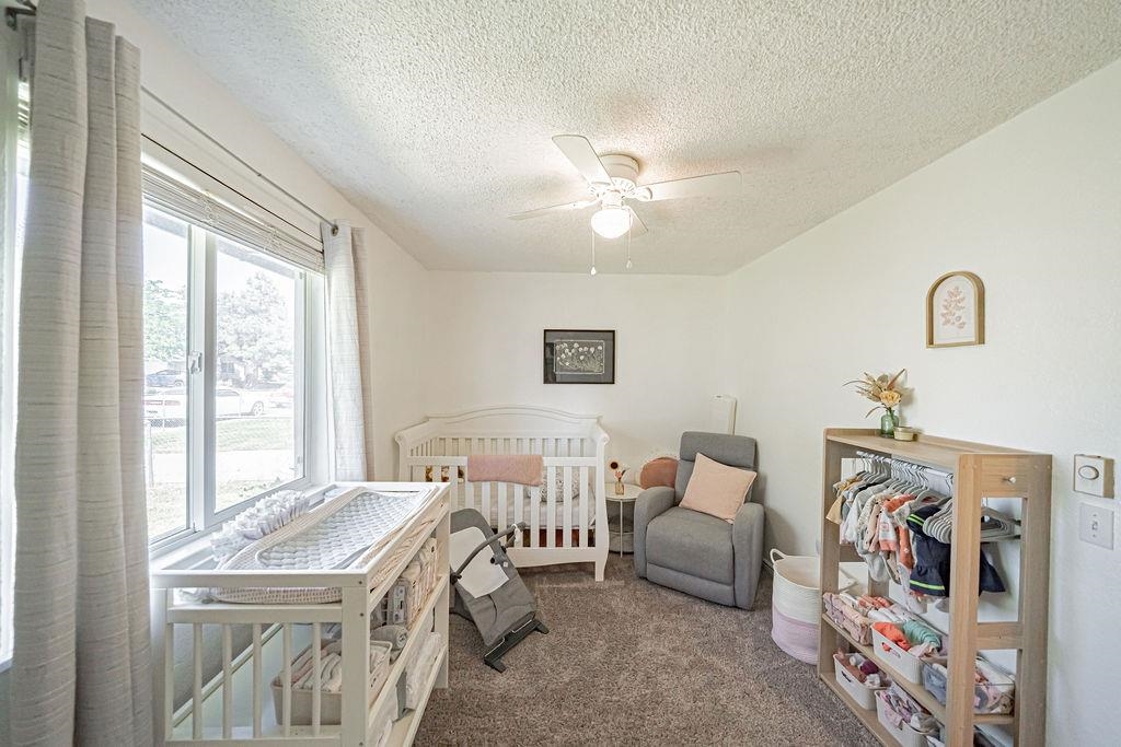 1625 Jade Drive, Pocatello, Idaho image 29