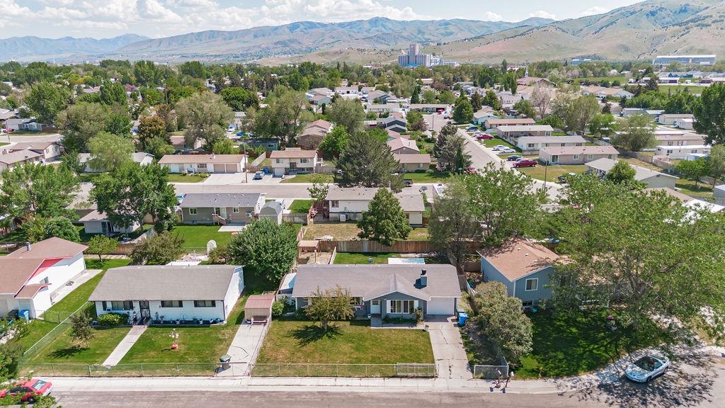 1625 Jade Drive, Pocatello, Idaho image 4