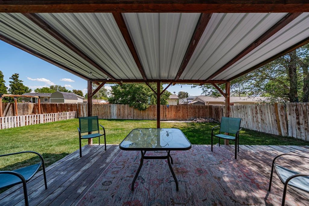 1625 Jade Drive, Pocatello, Idaho image 39